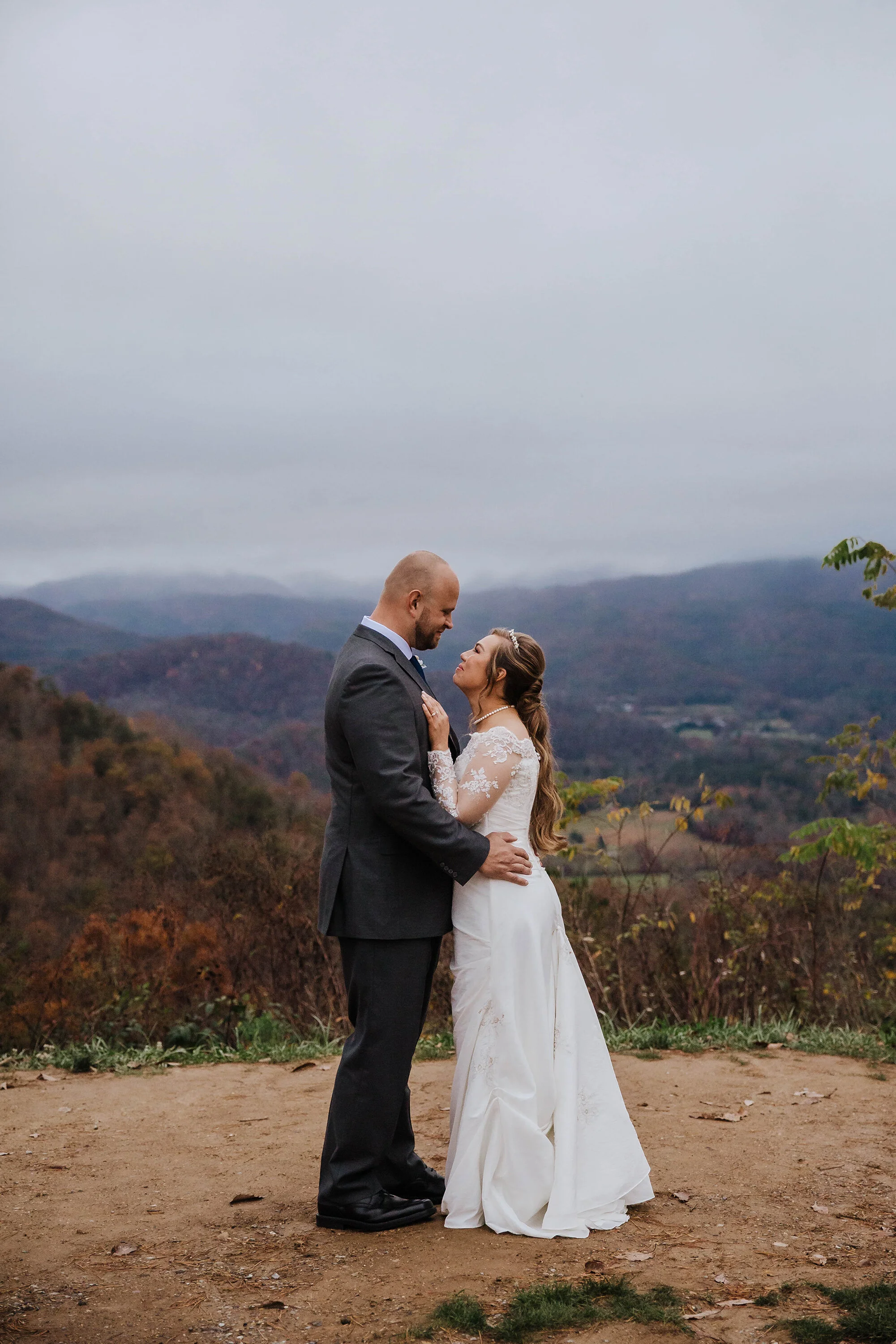 Foothills-parkway-elopement-mountain-view.jpg