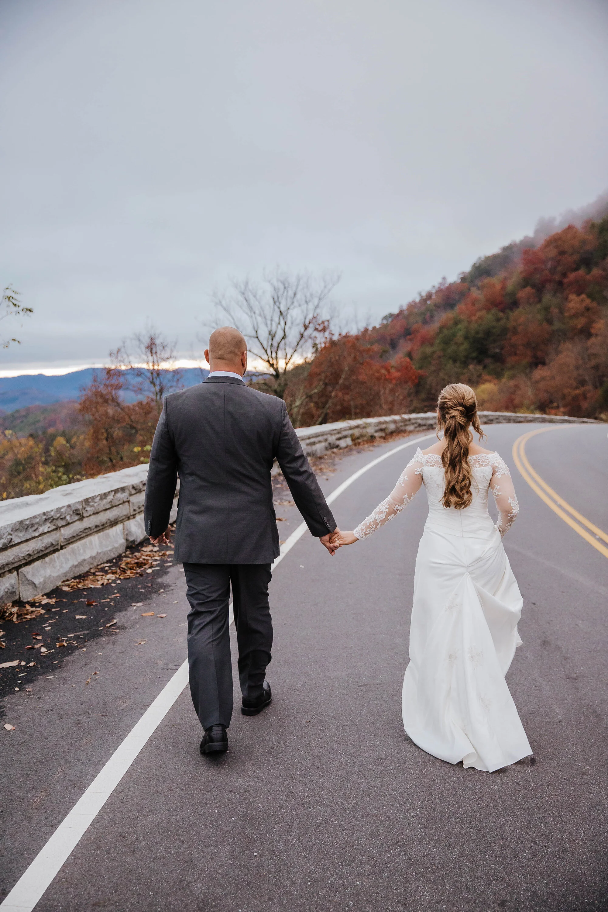 foothills-parkway-elopement-mountain-view-walking.jpg