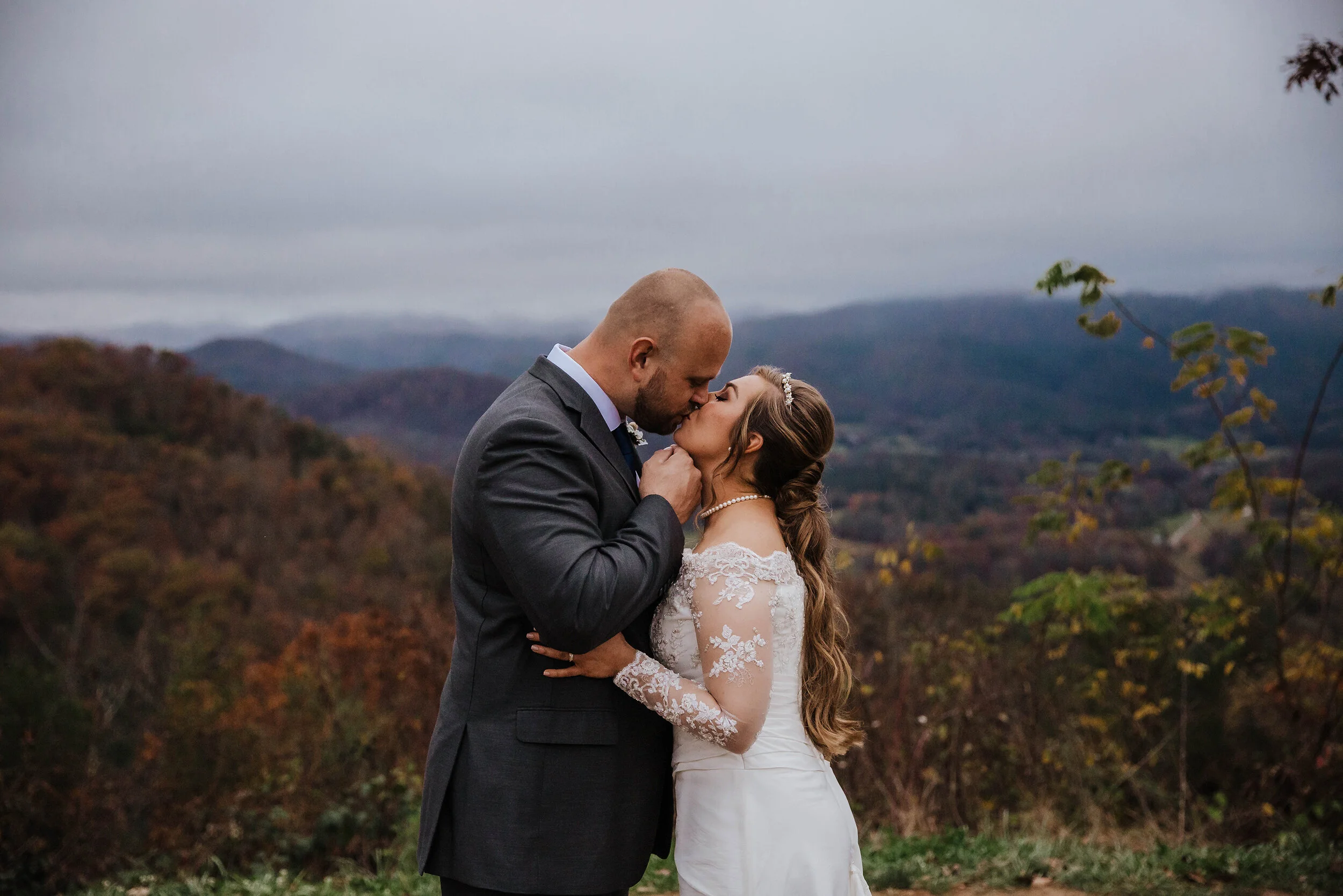 foothills-parkway-elopement-mountains.jpg