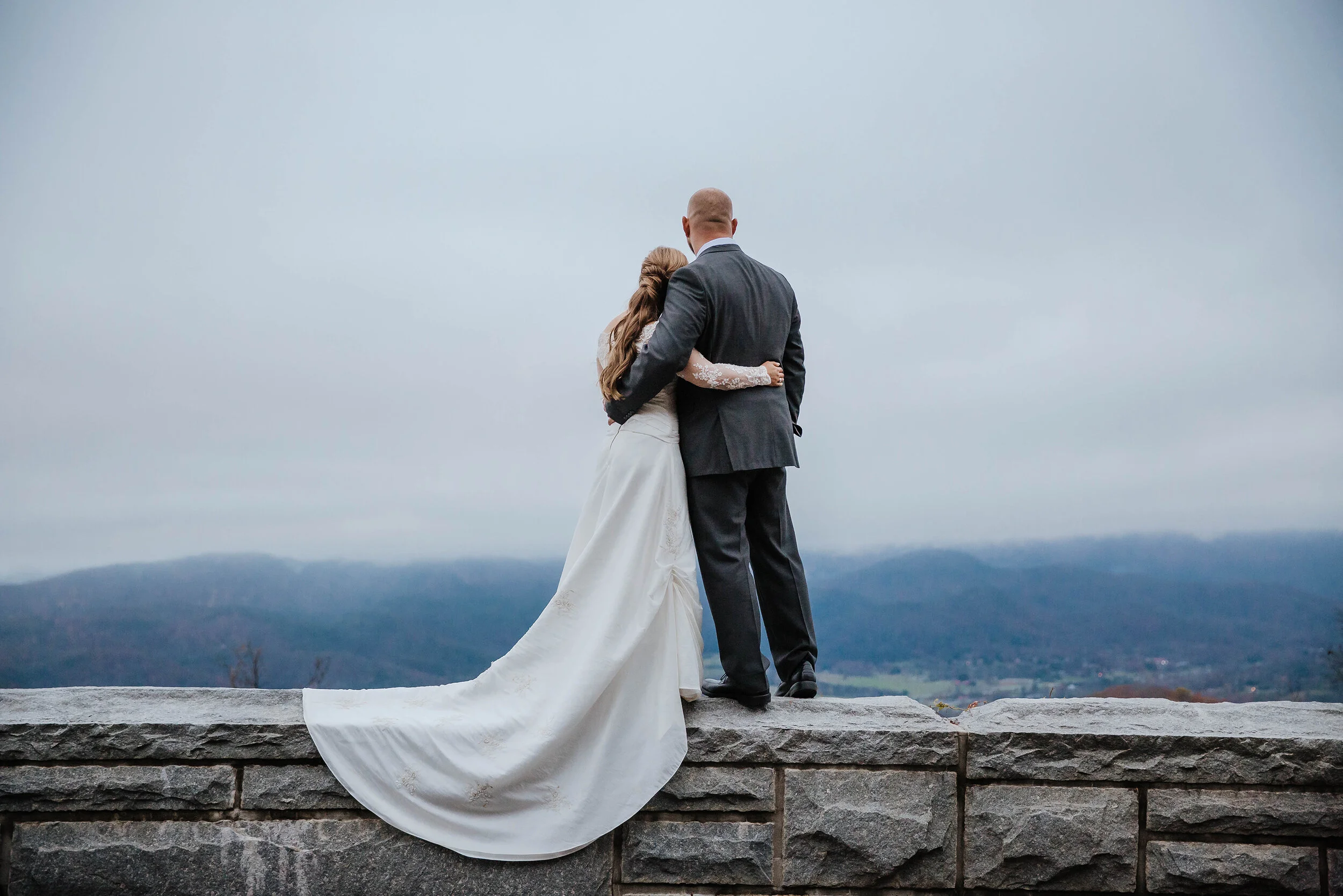 Foothills-parkway-mountains-bridge-elopement.jpg