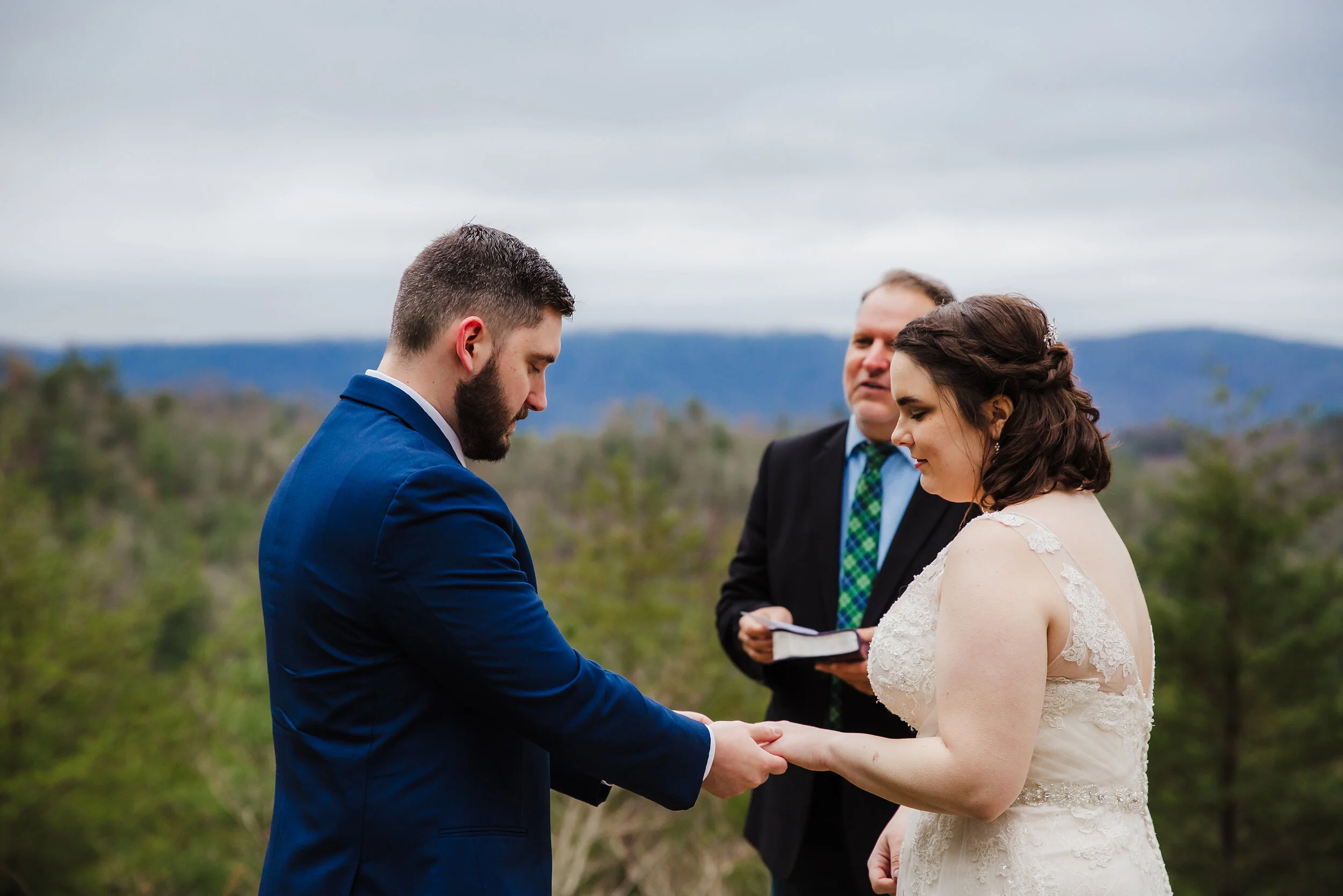 foothills-parkway-wedding-ceremony-ring-exchange.jpg