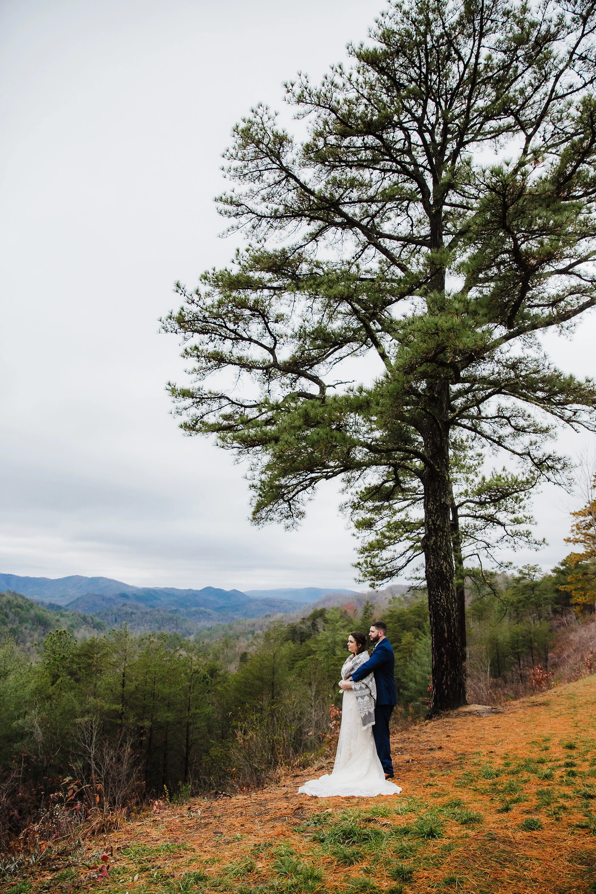 Foothills-parkway-mountain-view-wedding.jpg