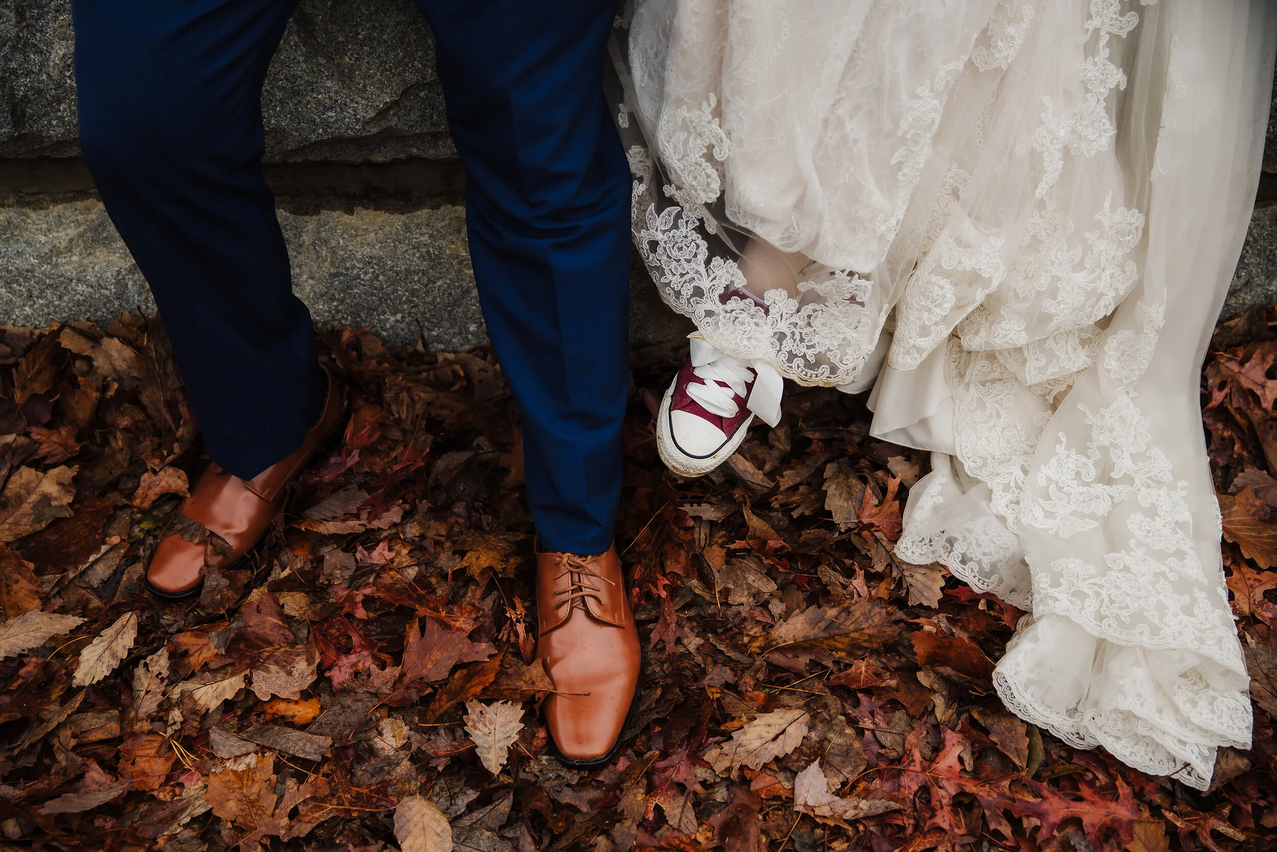 Wedding-detail-foothills-parkway.jpg