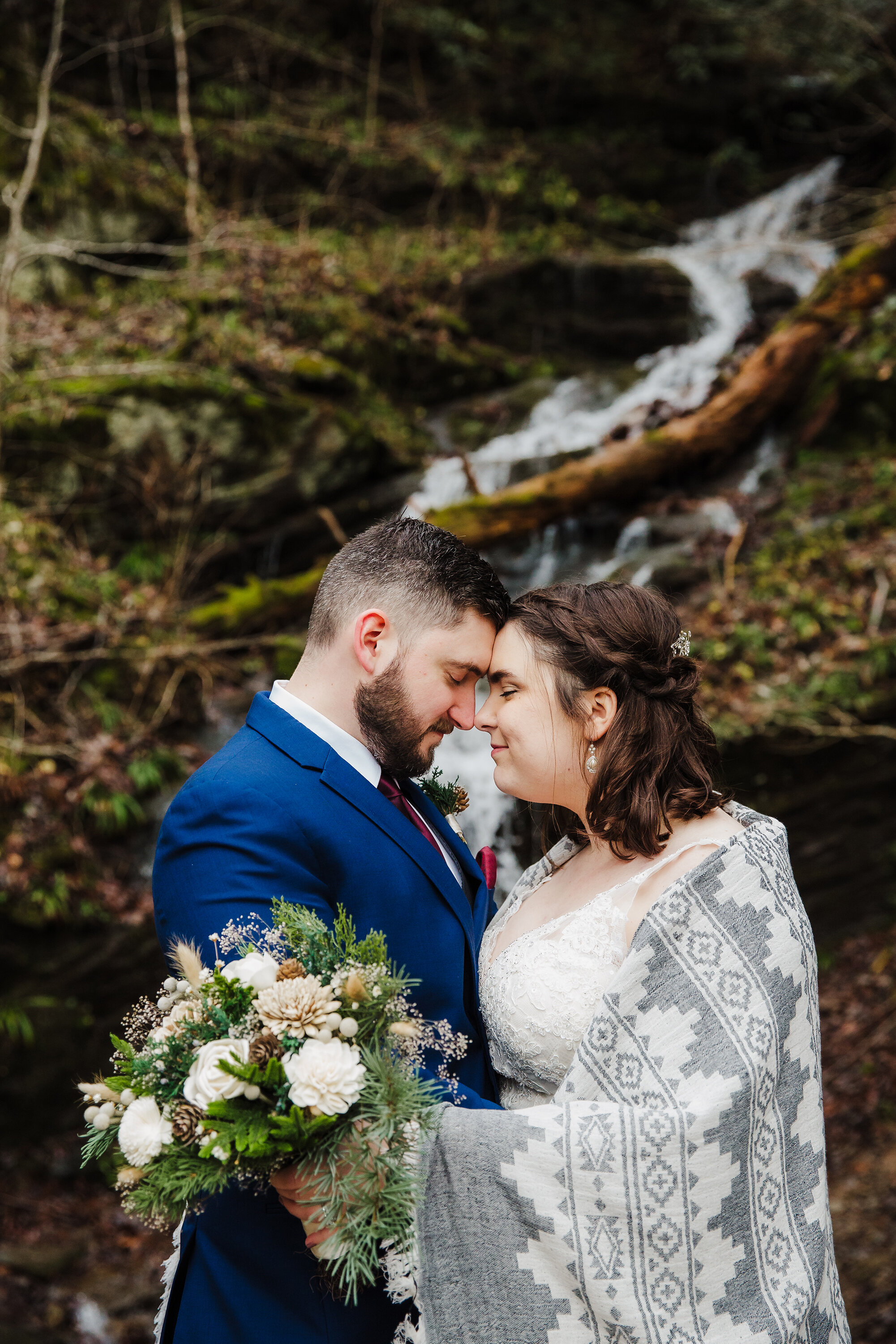 Foothills-parkway-waterfall-wedding.jpg