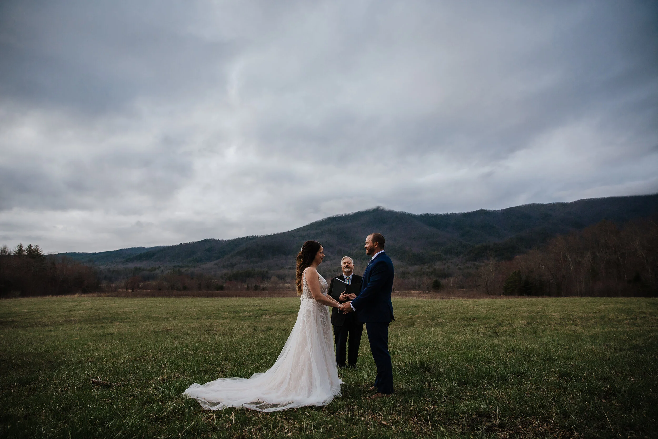 Cades-cove-wedding-ceremony-elopement.jpg