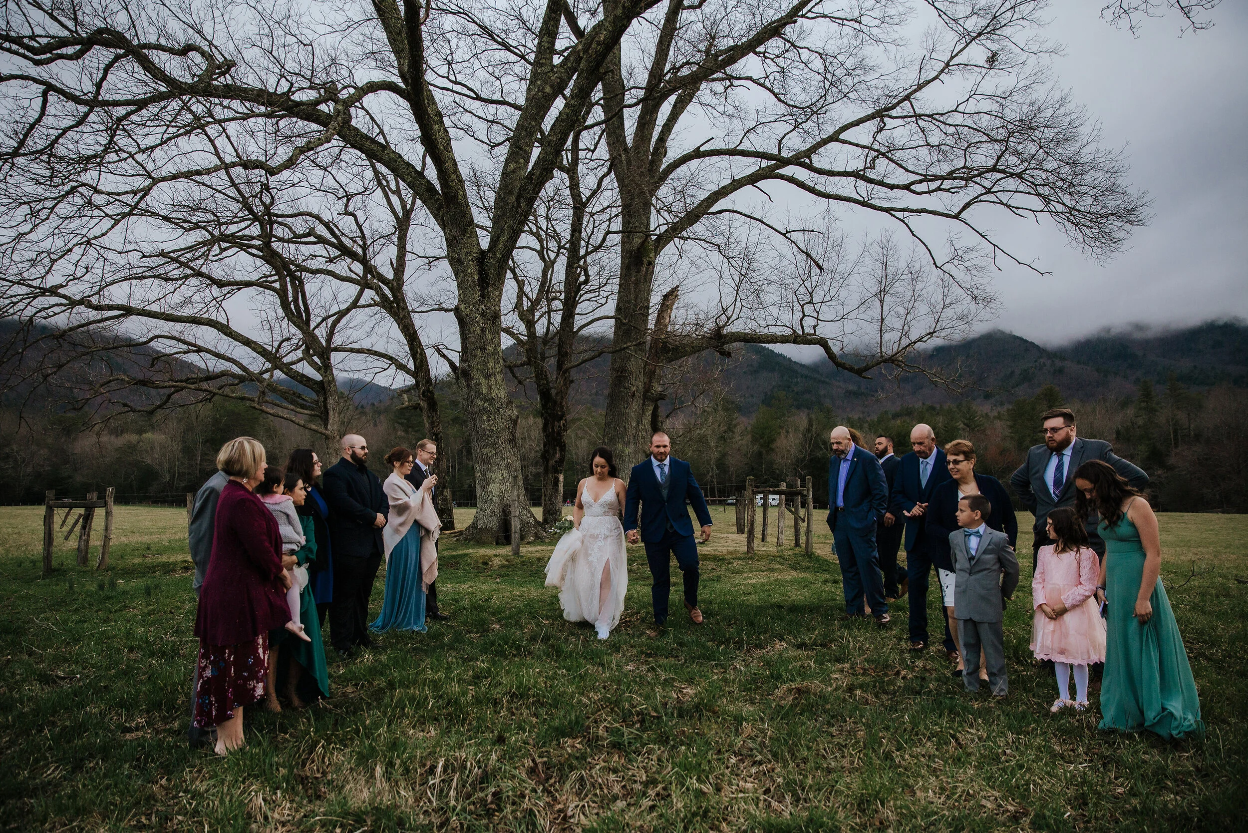 Cades-cove-wedding-walk.jpg