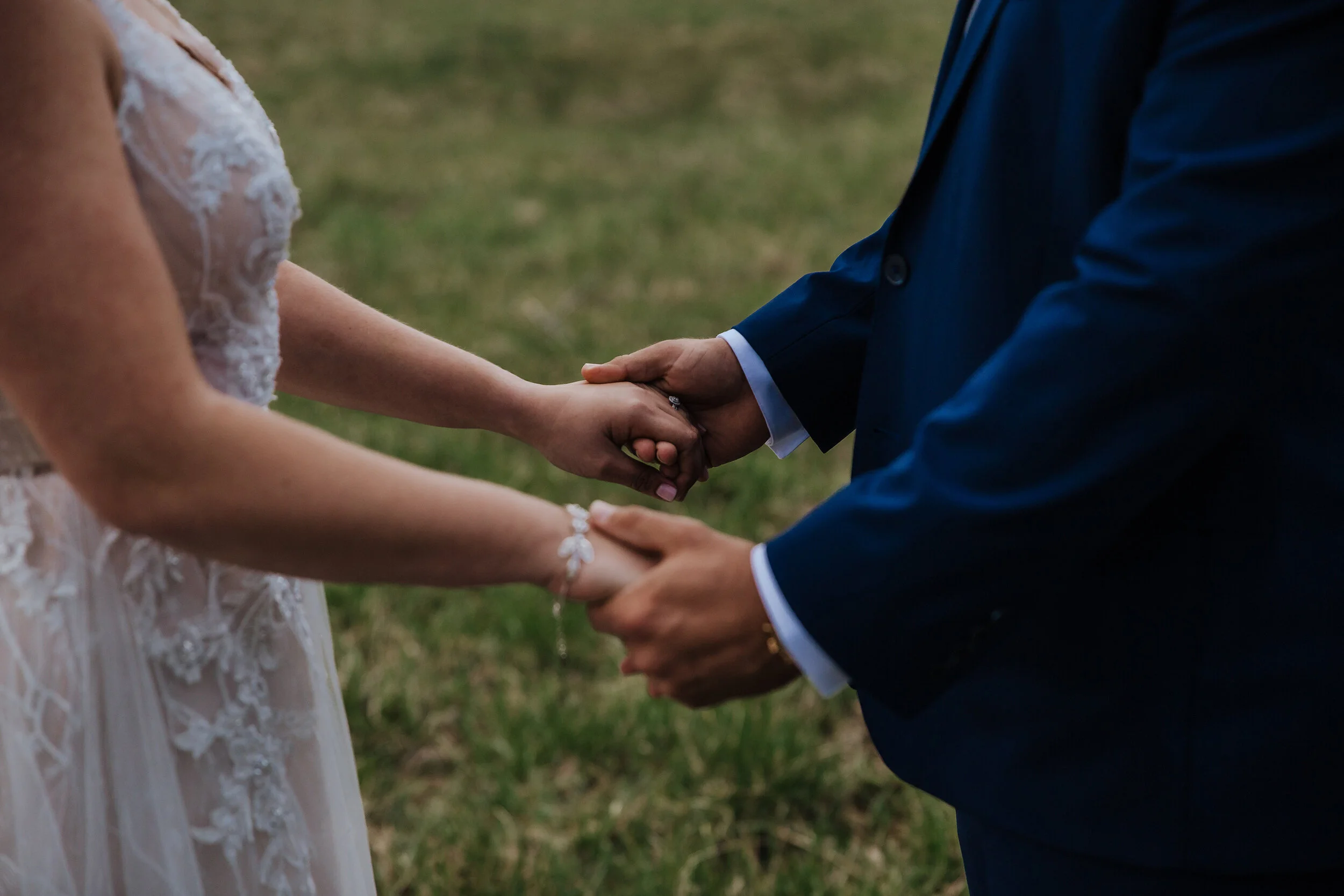 Cades-cove-wedding-holding-hands.jpg