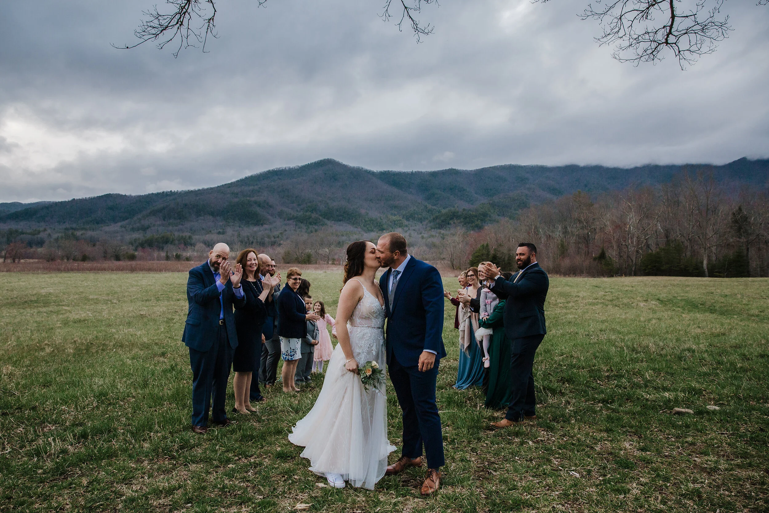 Cades-cove-wedding-exit.jpg