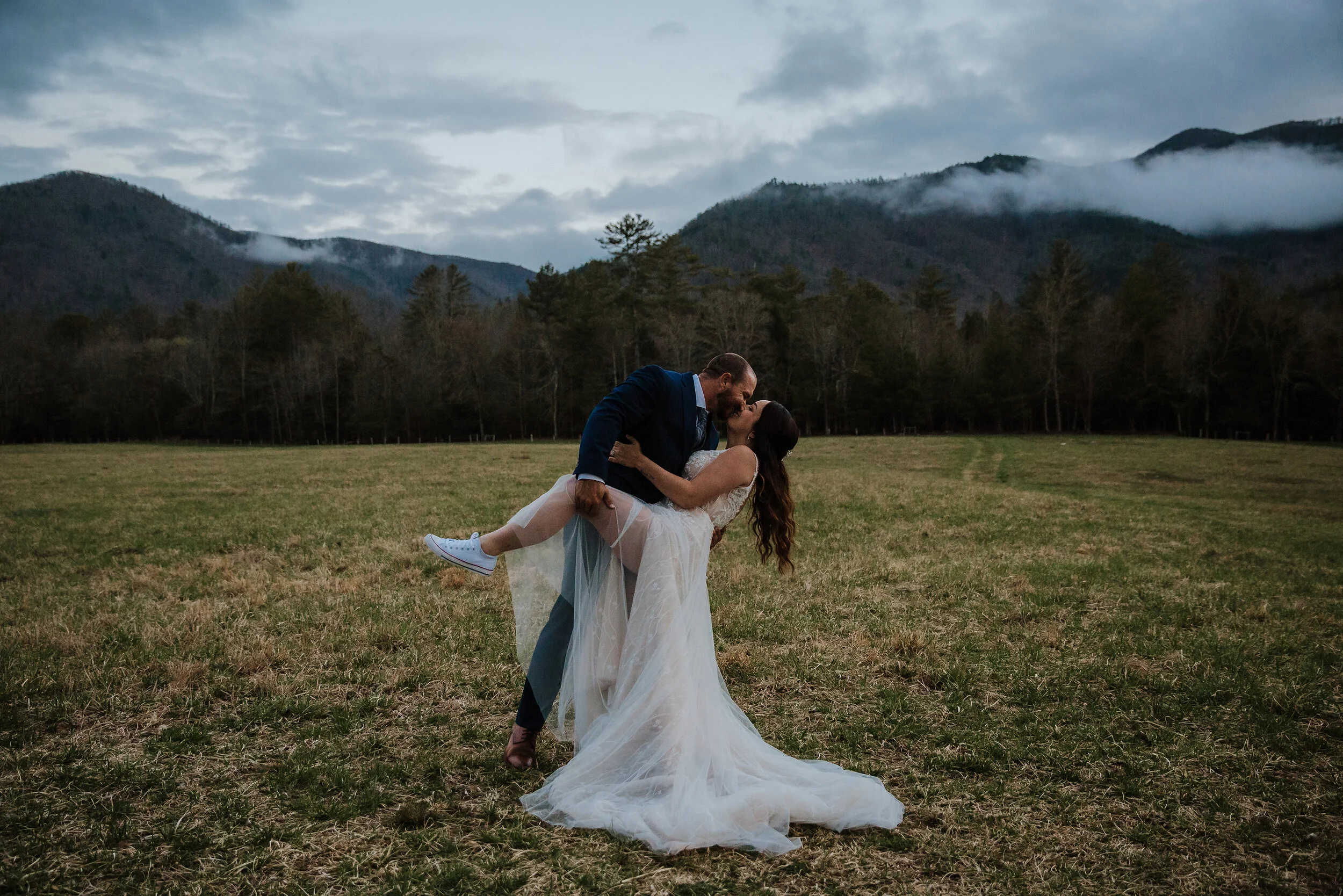 cades-cove-wedding-dip.jpg
