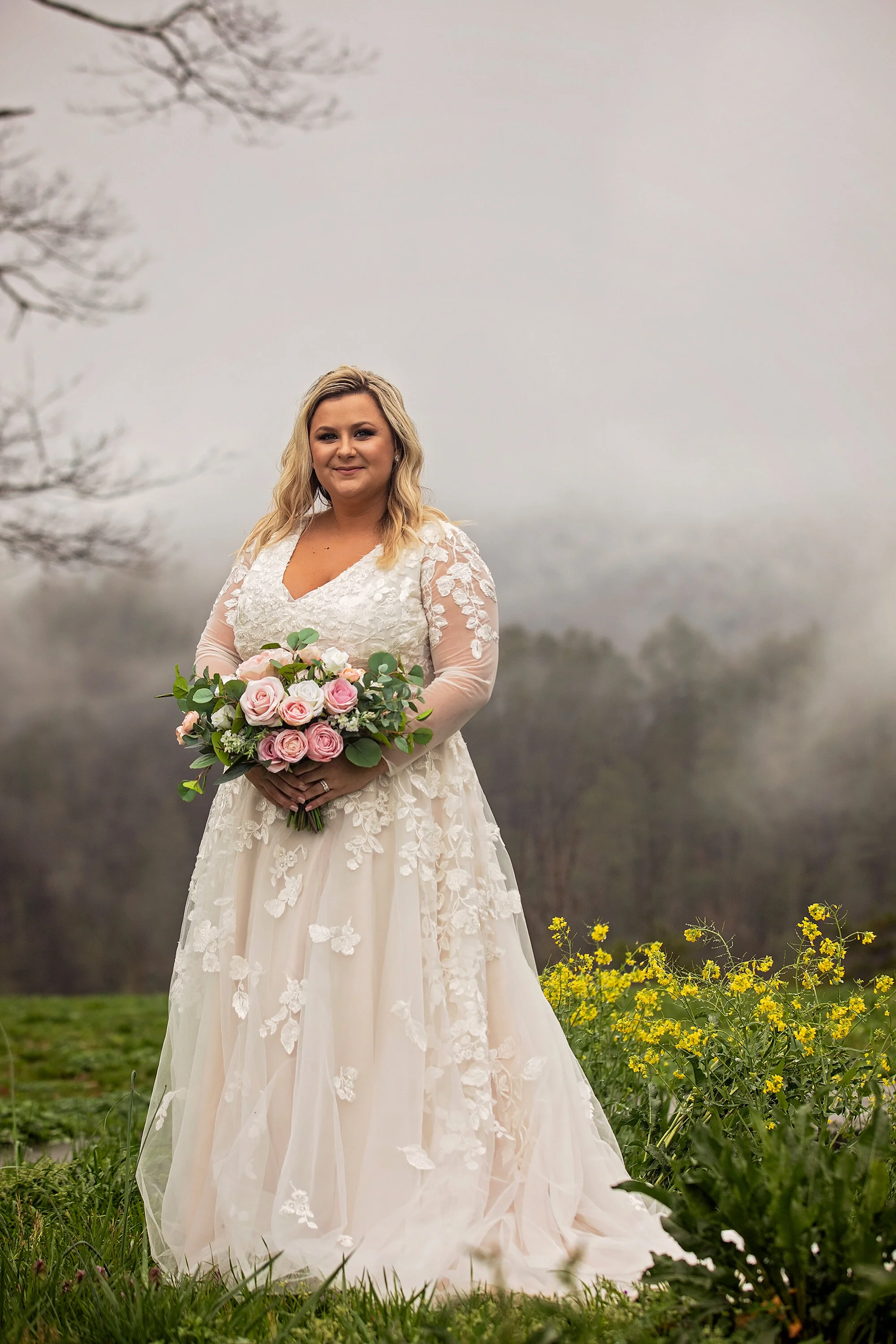Gatlinburg-elopement-bride-in-flowers.jpg