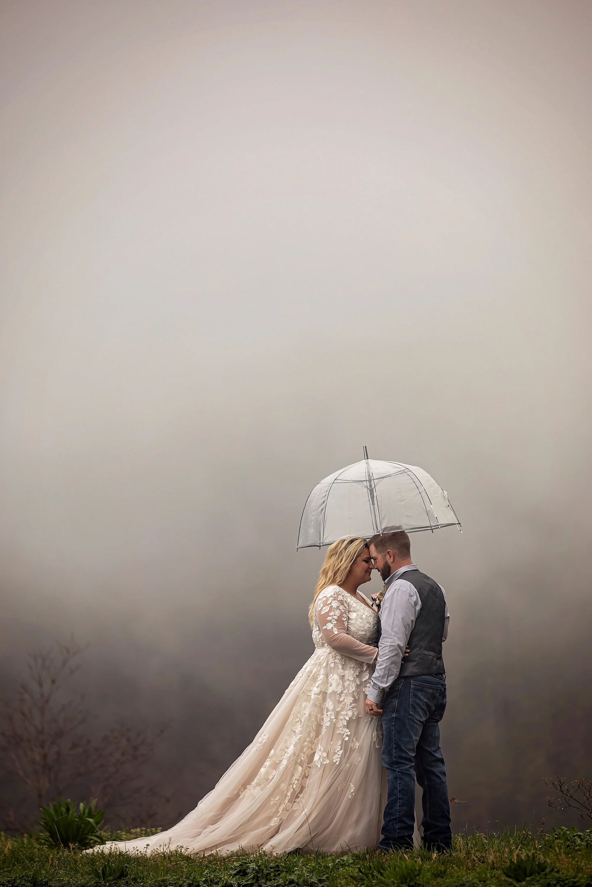 Gatlinburg-elopement-rainy-day.jpg