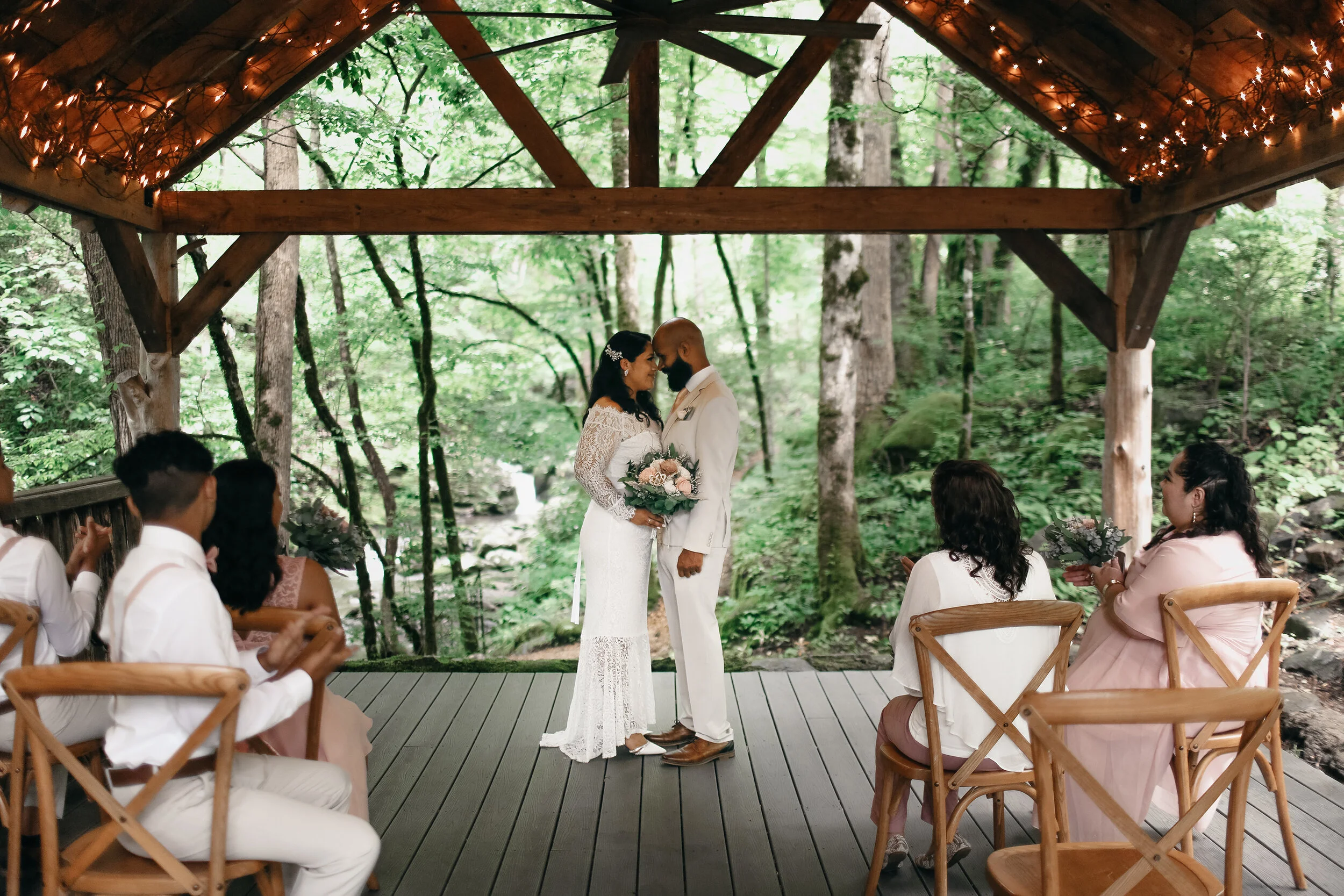 elys-mill-elopement-effortless-elopements.jpg