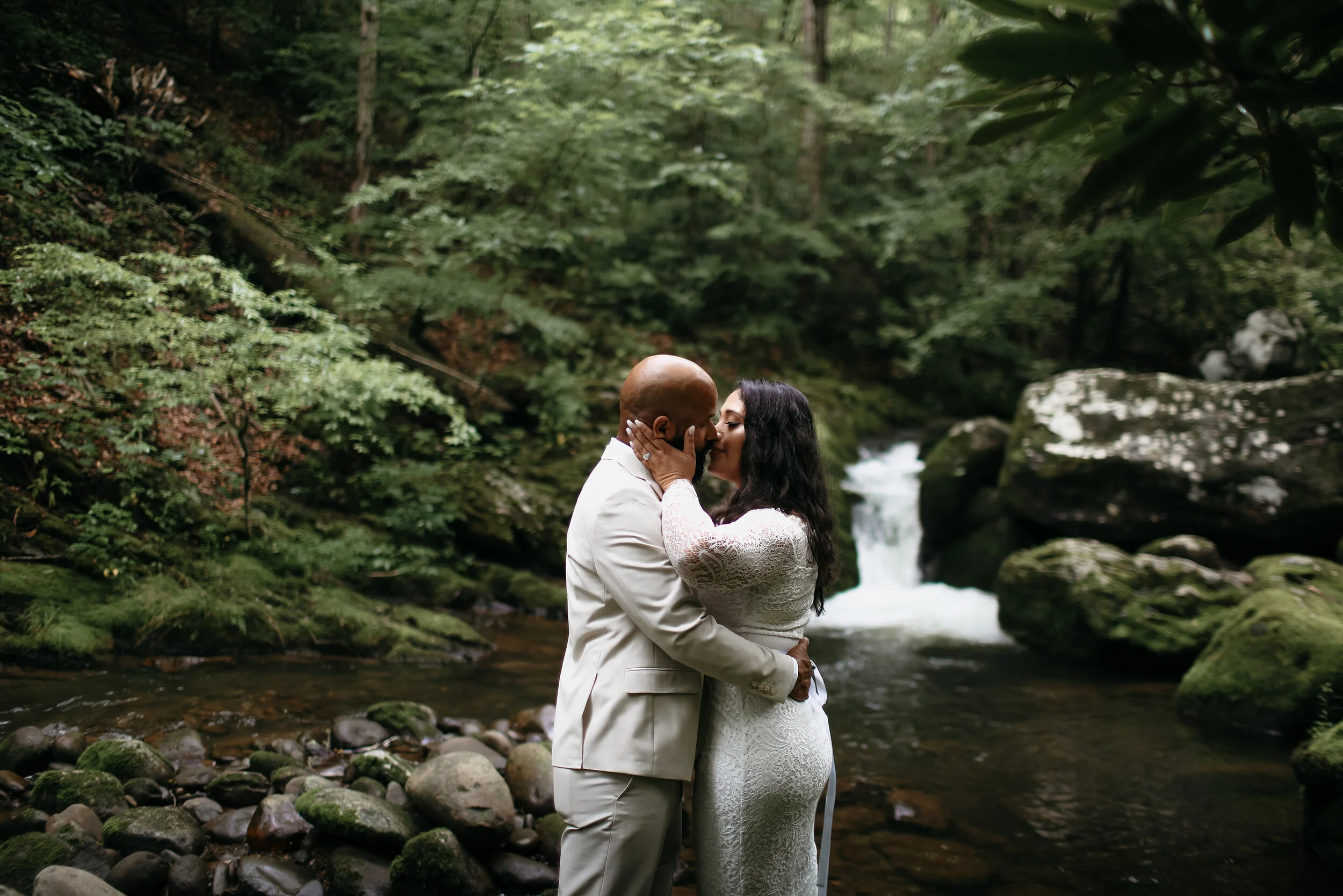 elys-mill-gatlinburg-wedding.jpg