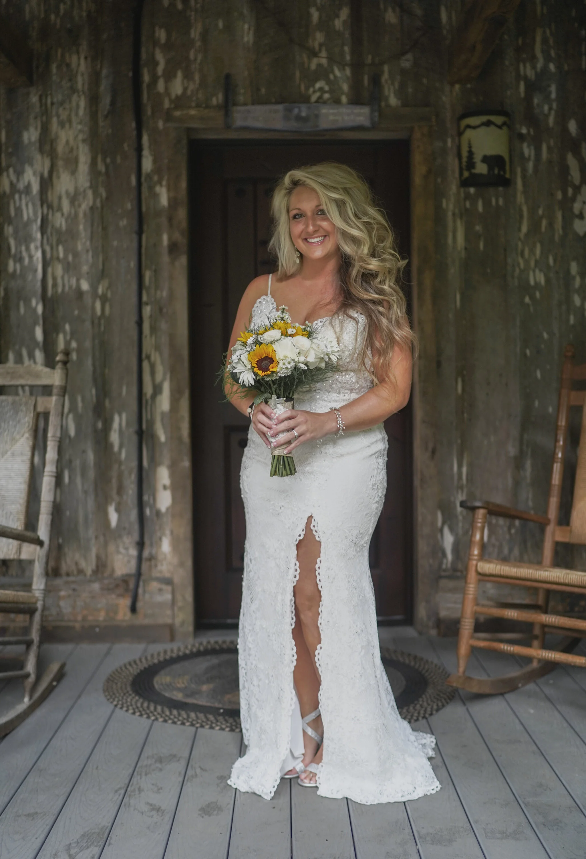 bride-getting-ready-ely's-mill.jpg
