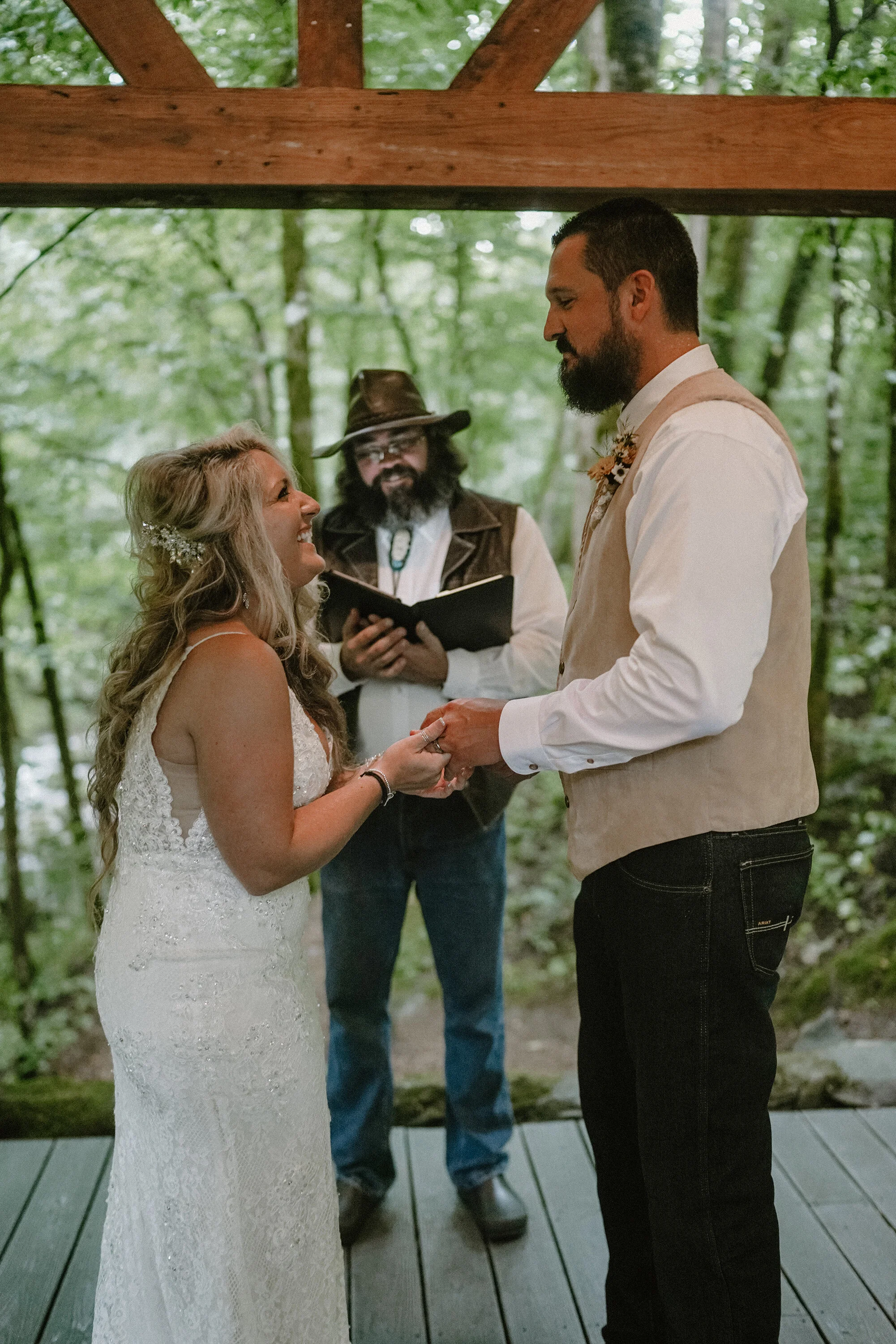 Ely's-mill-pavilion-ceremony.jpg