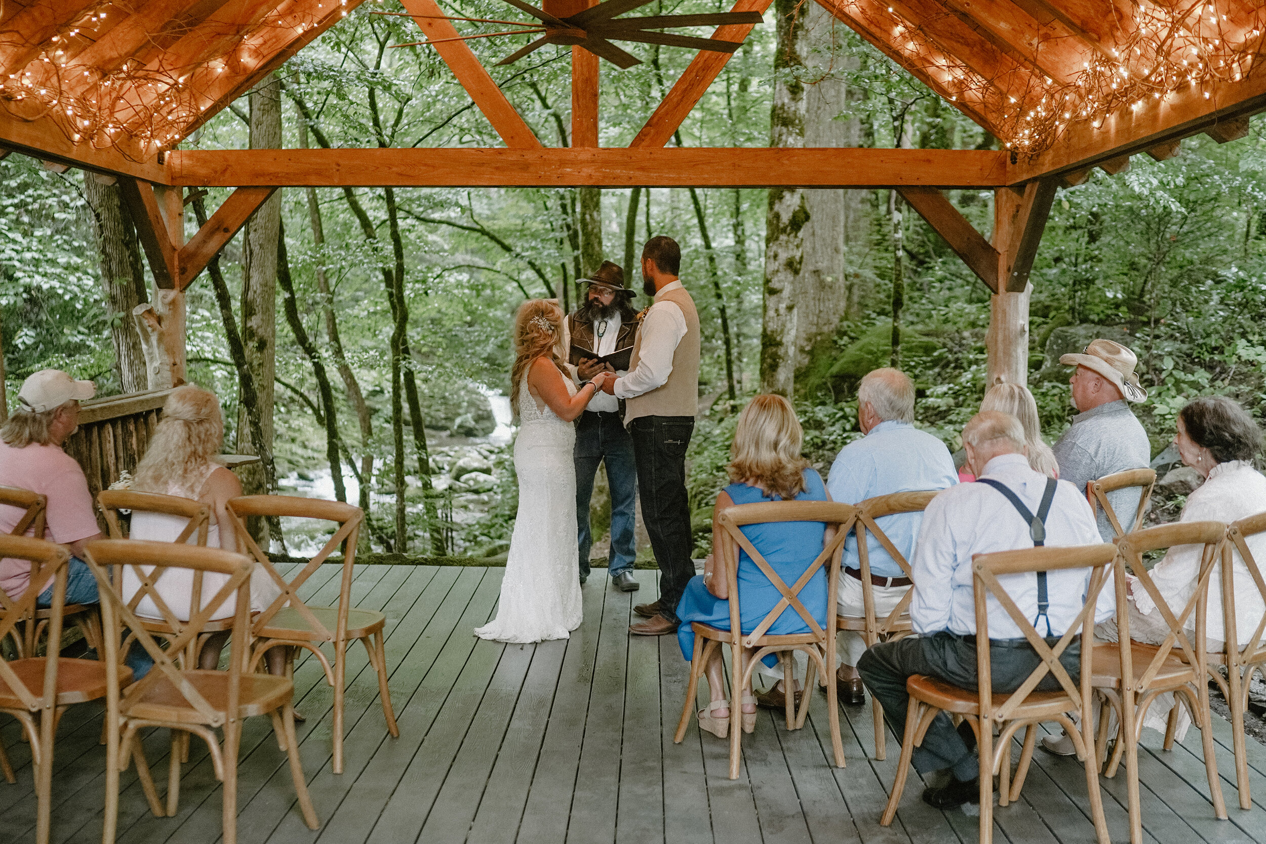 elys-mill-pavilion-elopement.jpg