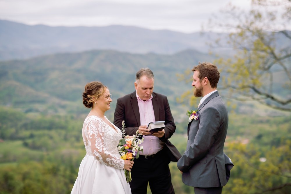 foothills-parkway-wedding-vows.jpg