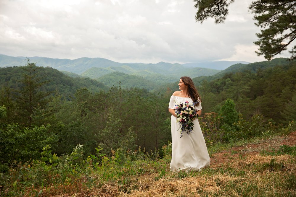 smoky-mountain-bride.jpg