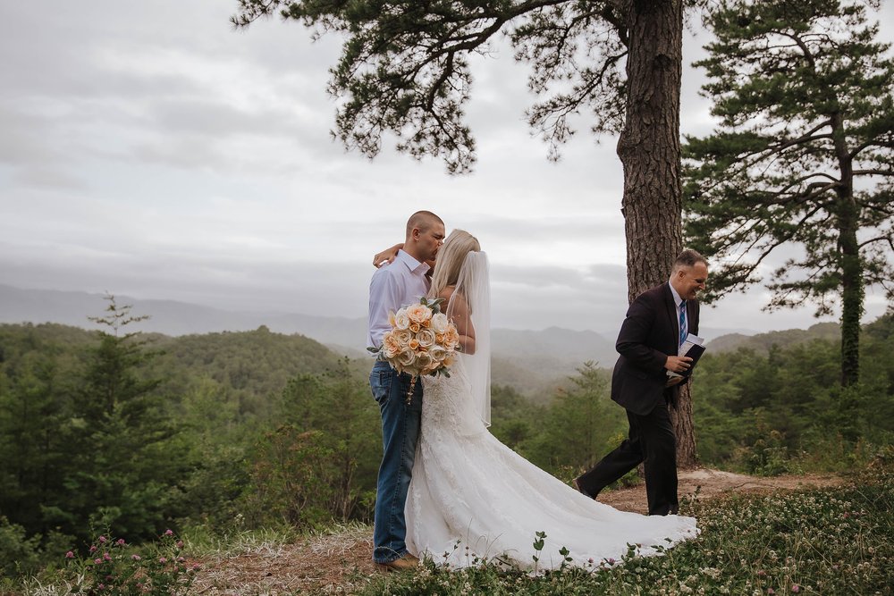foothills-parkway-weddding-ceremony-first-kiss.jpg
