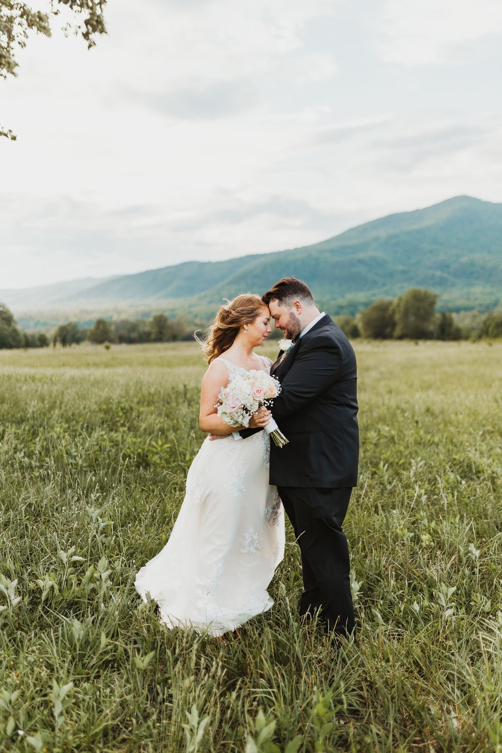 cades-cove-elopement-bride-and-groom-portrait.jpg