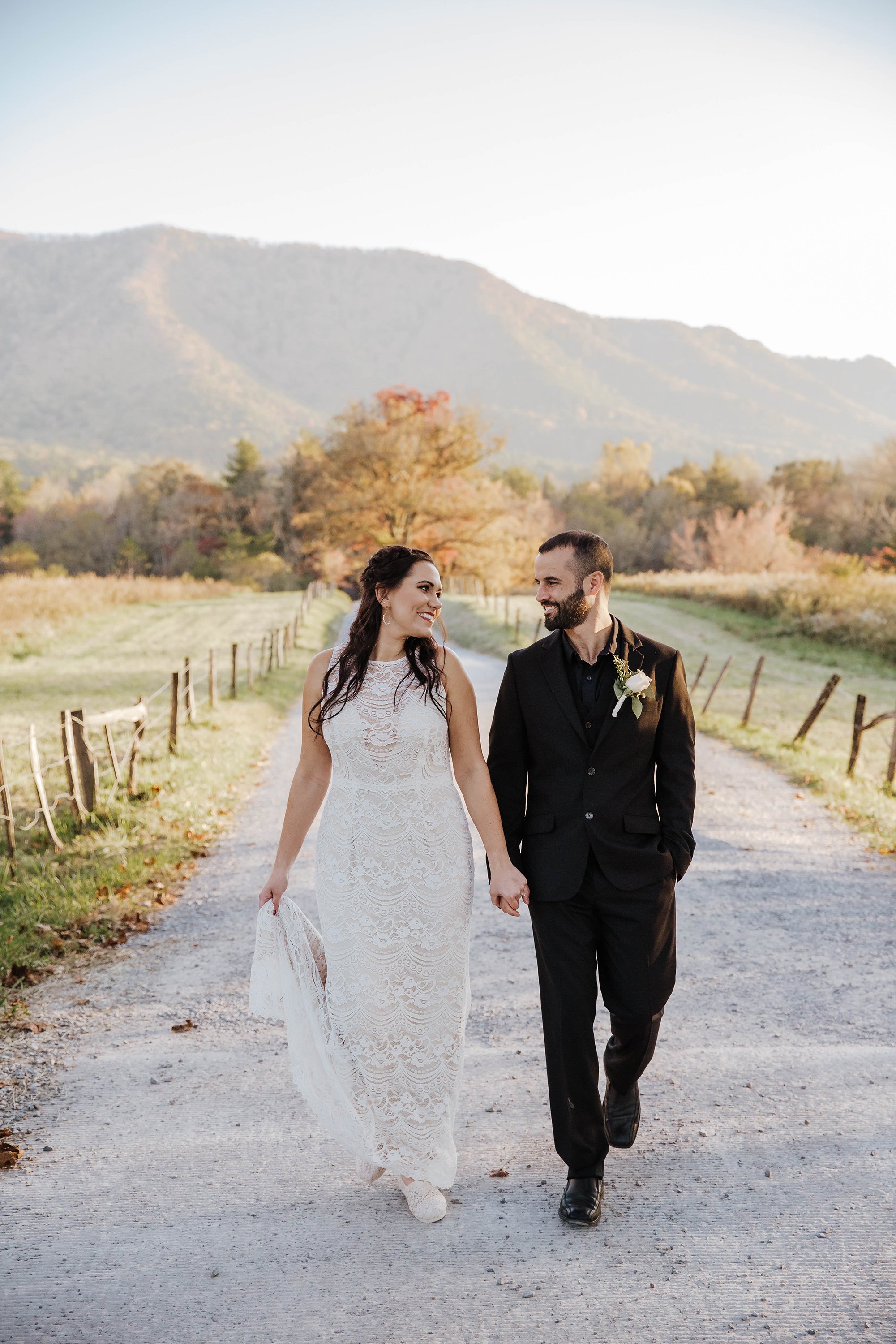 cades-cove-elopement-country-road.jpg