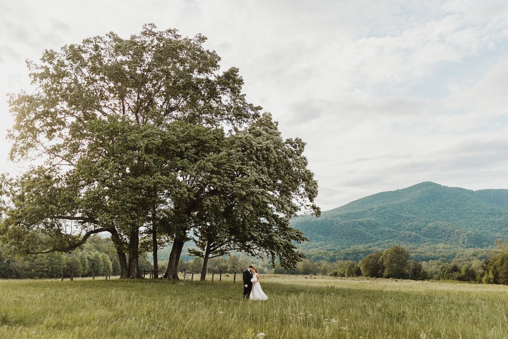 cades-cove-elopement-wide-angle.jpg