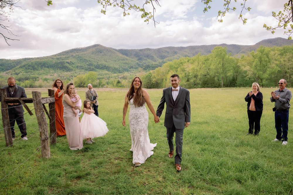 cades-cove-wedding-first-walk.jpg