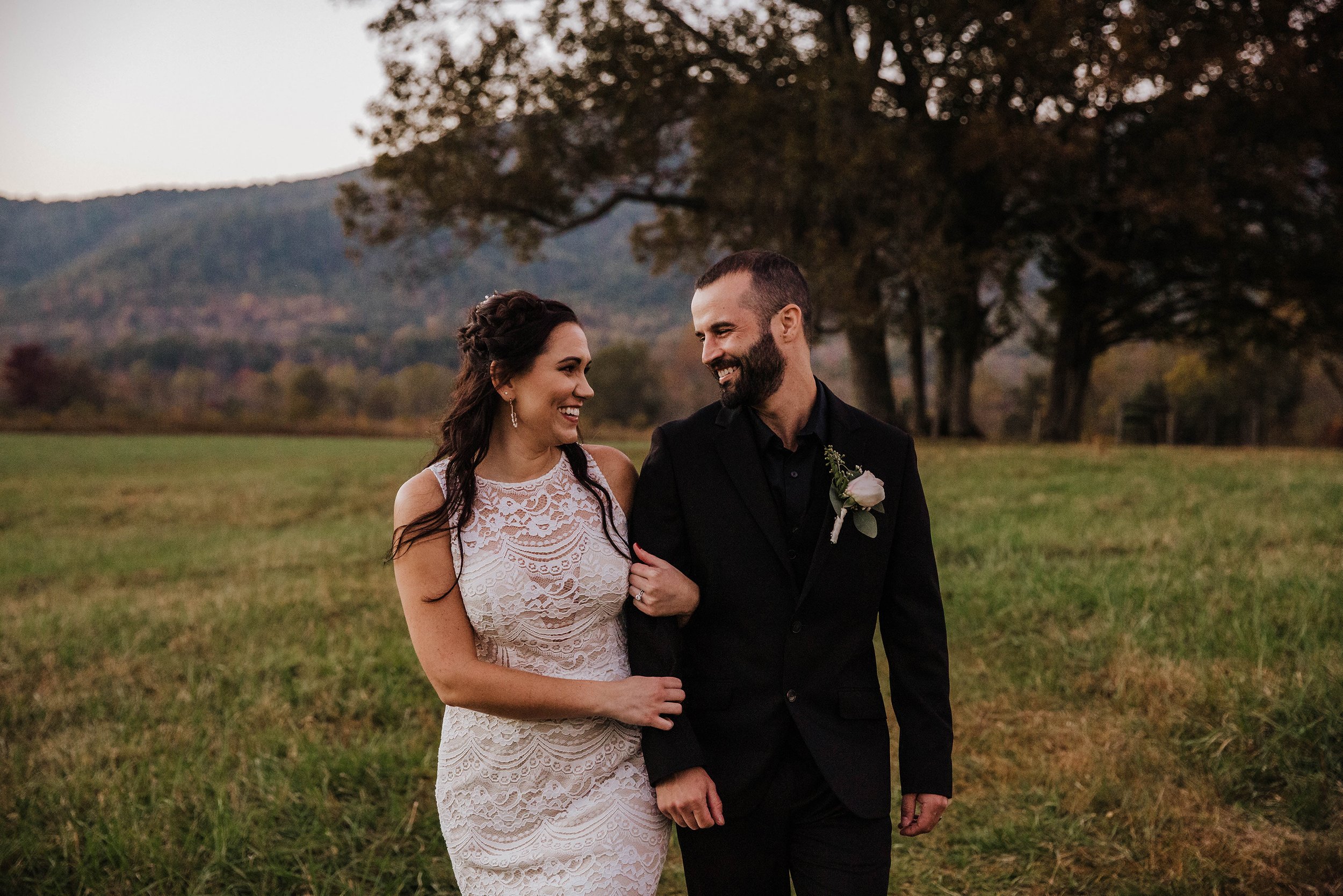 Cades-cove-wedding-portraits.jpg