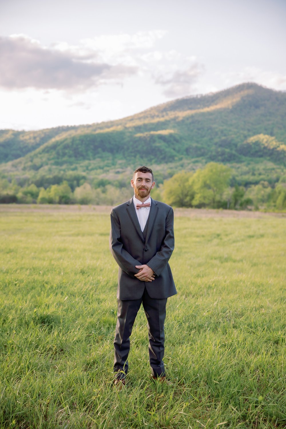 cades-cove-weddings-handsome-groom.jpg