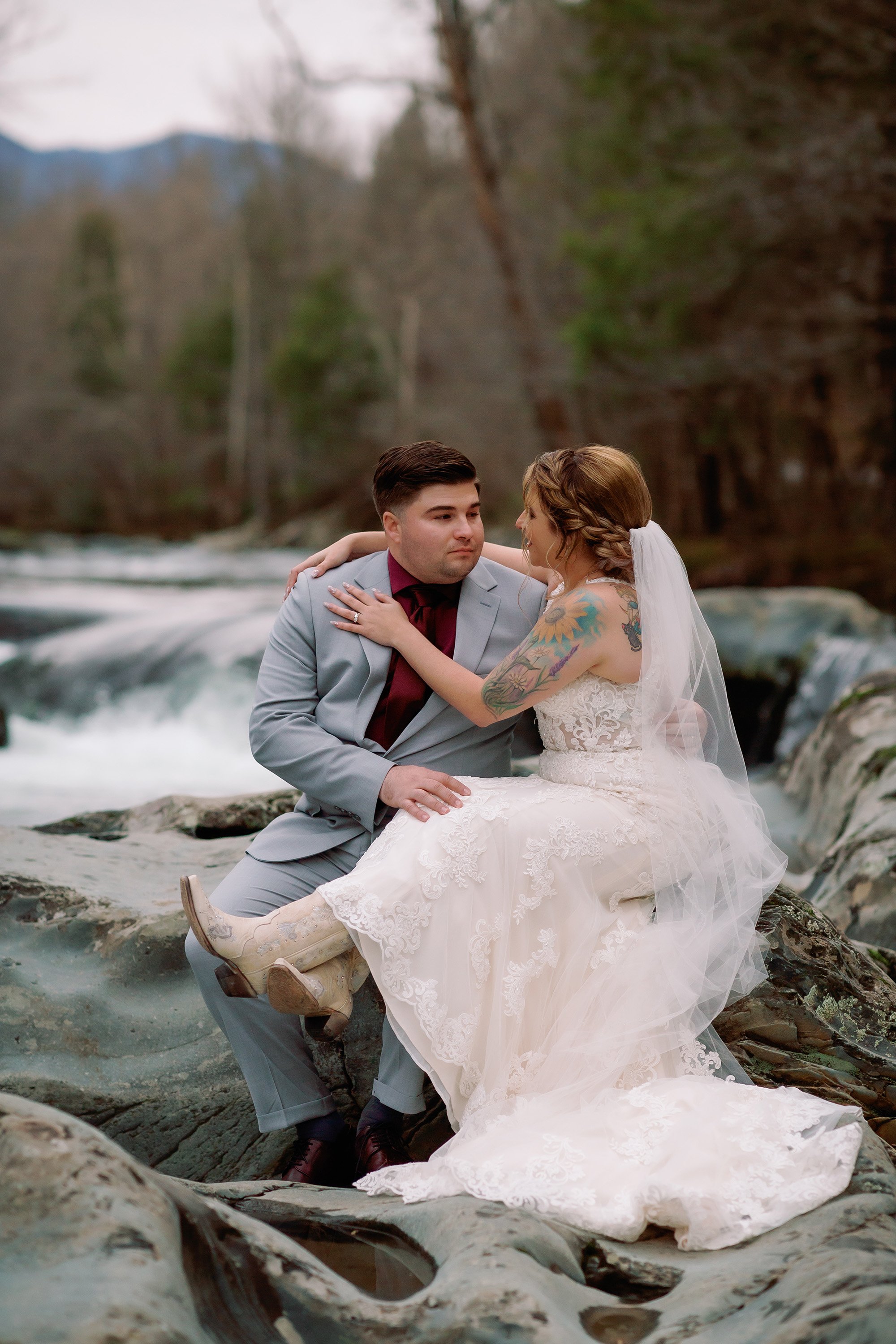 greenbrier-elopement-bride-and-groom-sitting.jpg