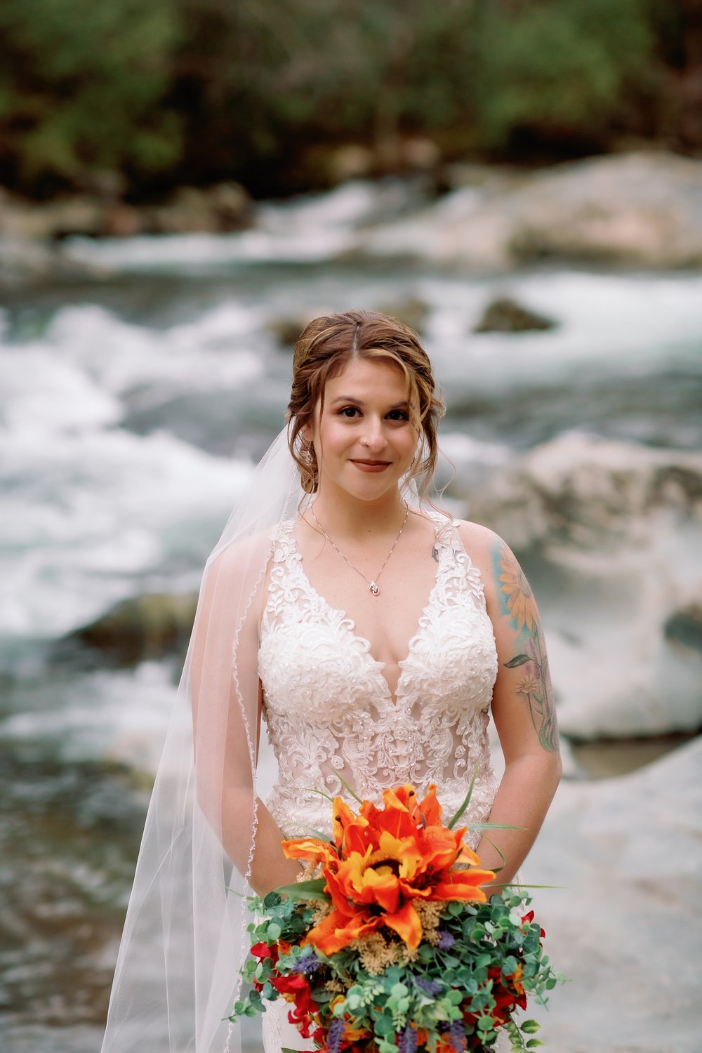 greenbrier-elopement-bride-looking-at-camera.jpg