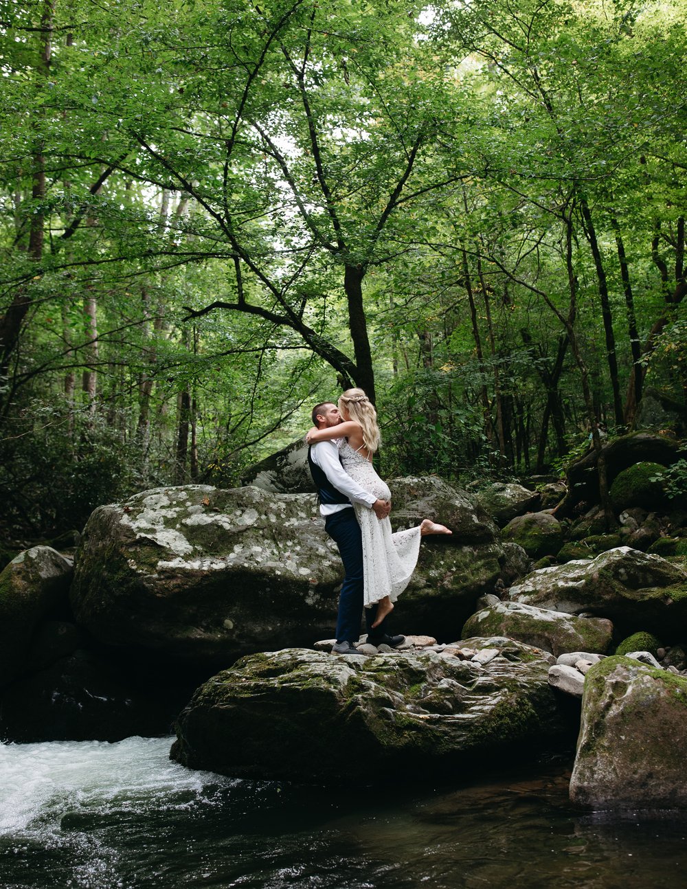 elys_mill_elopement-141.jpg