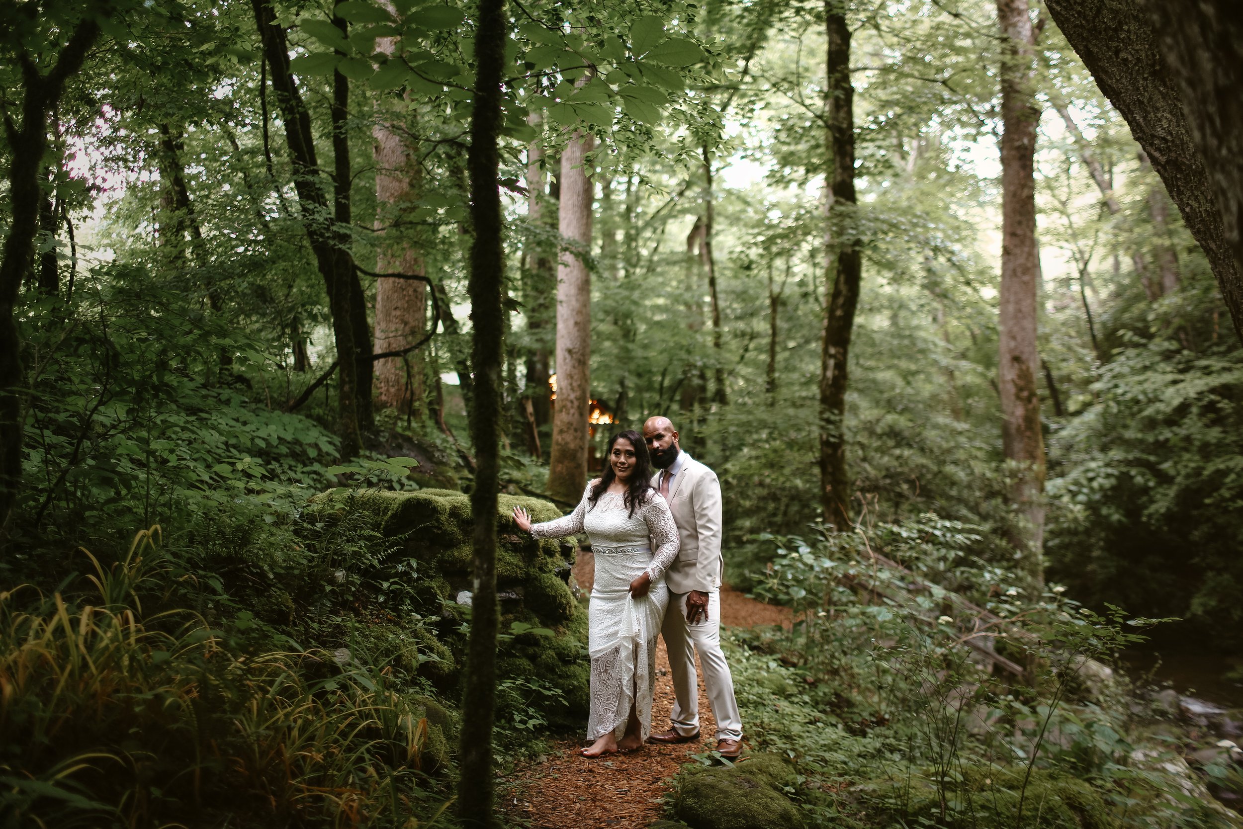 elys-mill-effortless-elopements-wooded.jpg