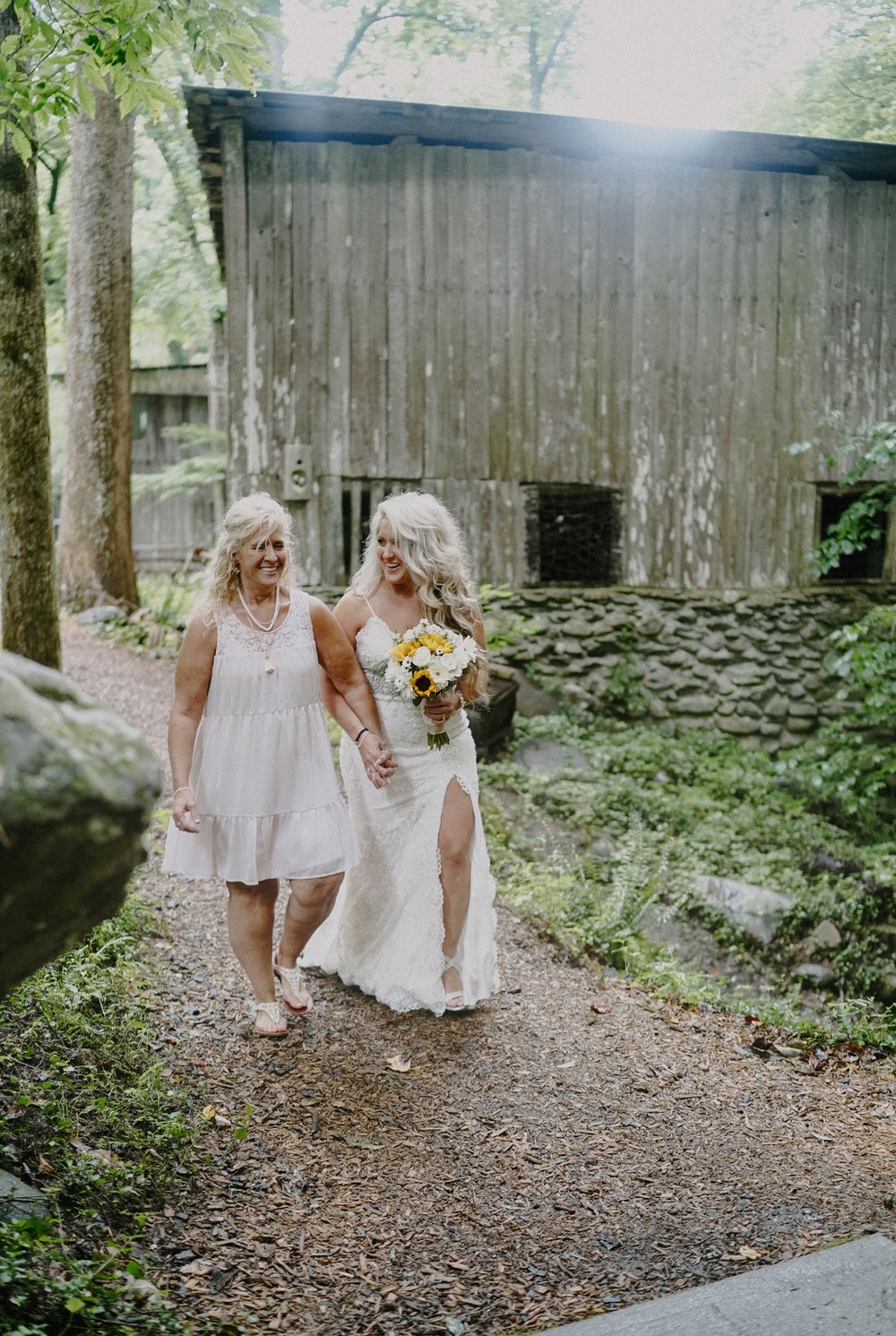 elys-mill-walking-down-aisle-elopement.jpg