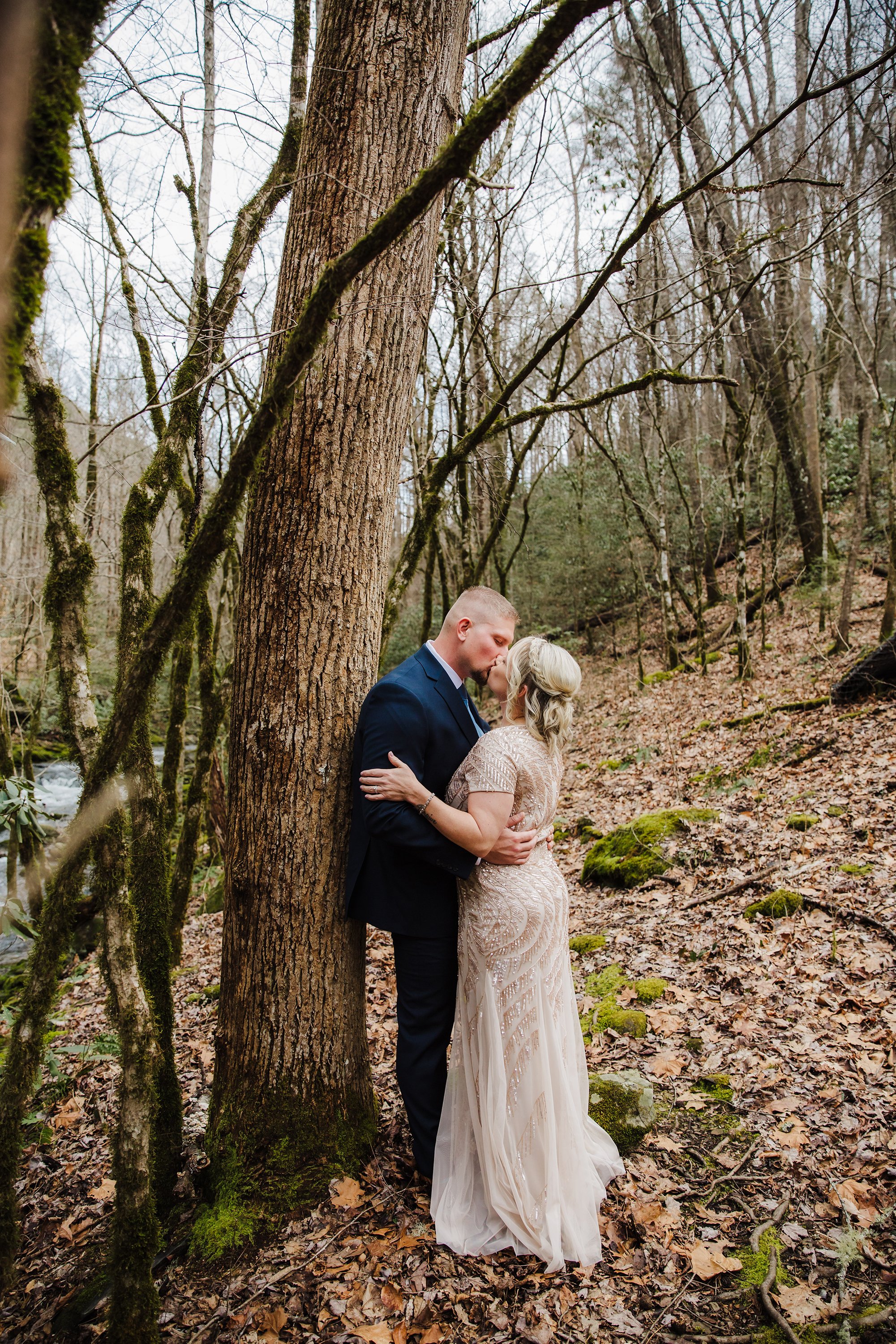 elys-mill-wooded-elopement.jpg