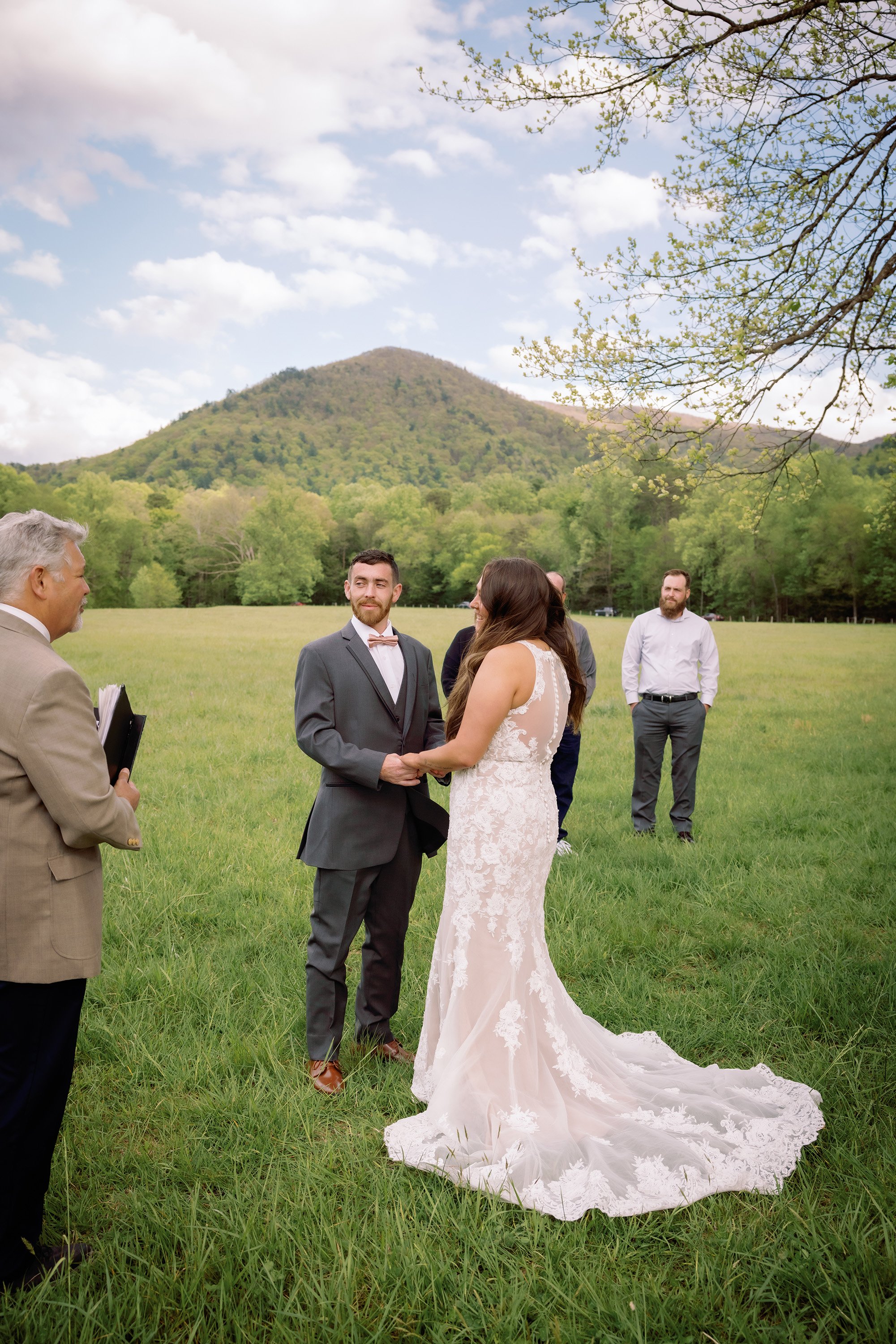 cades-cove-wedding-ceremony-view.jpg