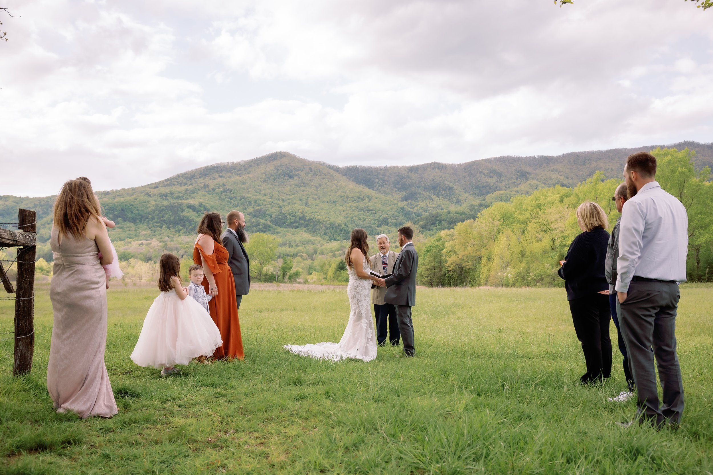 cades-cove-wedding-cermeony-with-guests.jpg