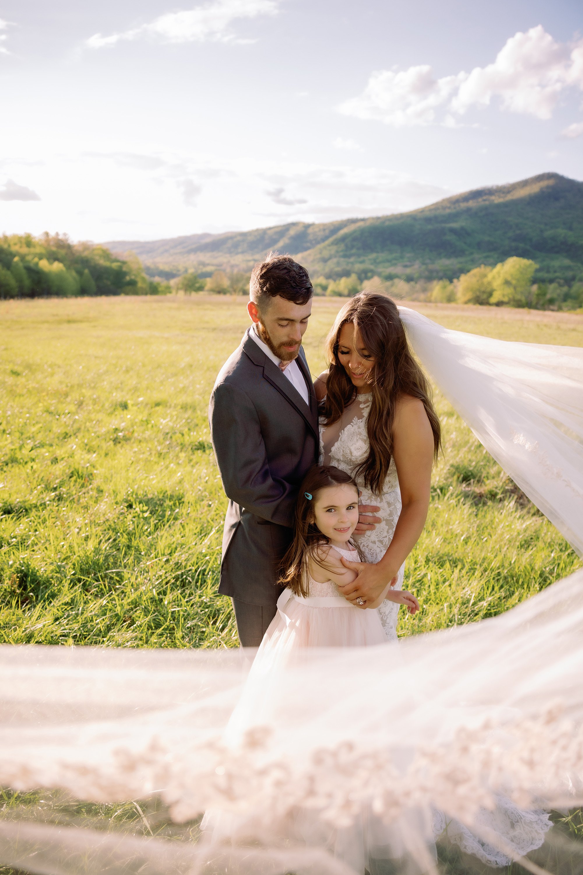 cades-cove-wedding-family-picture.jpg
