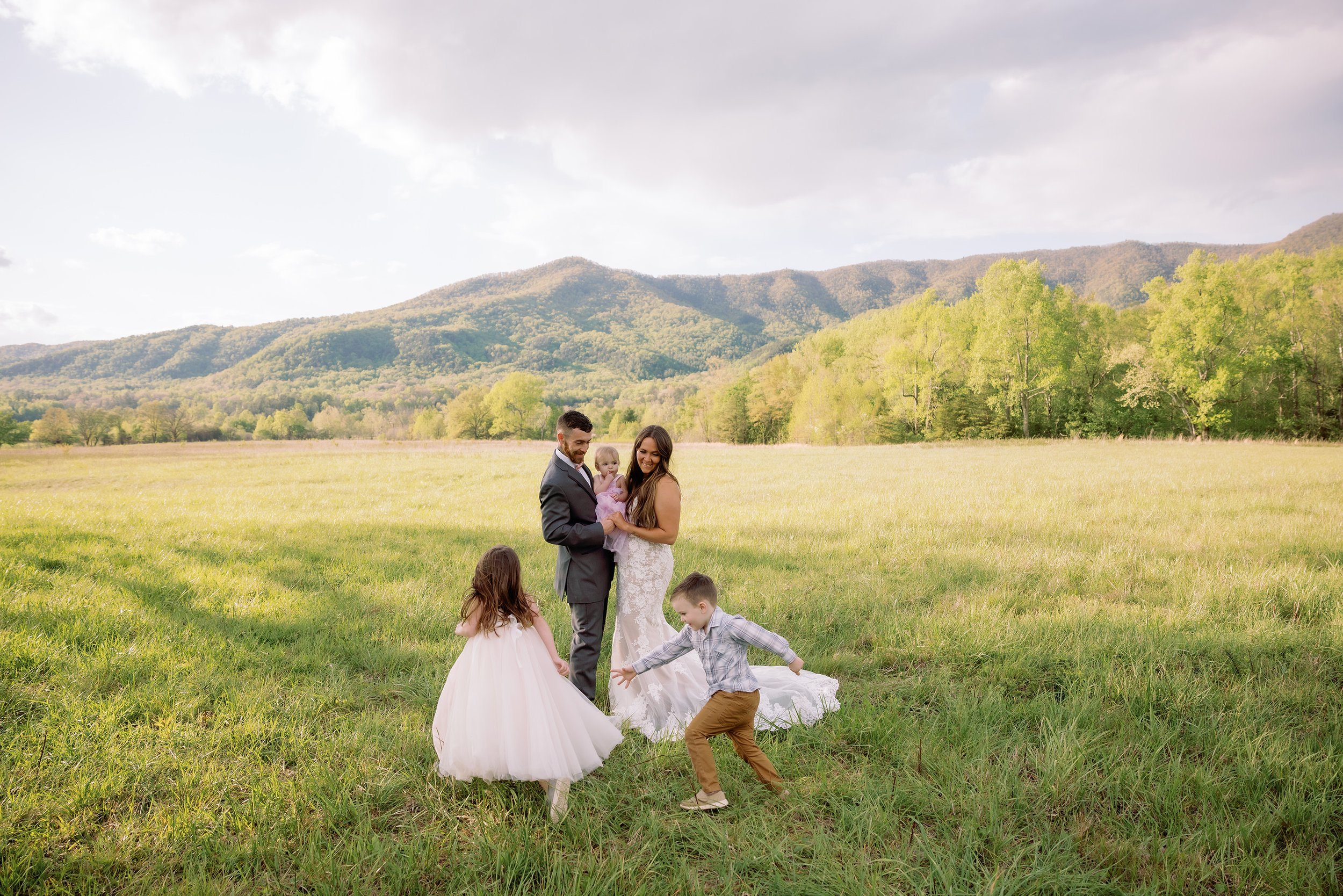 cades-cove-wedding-family-portrait-kids-running.jpg