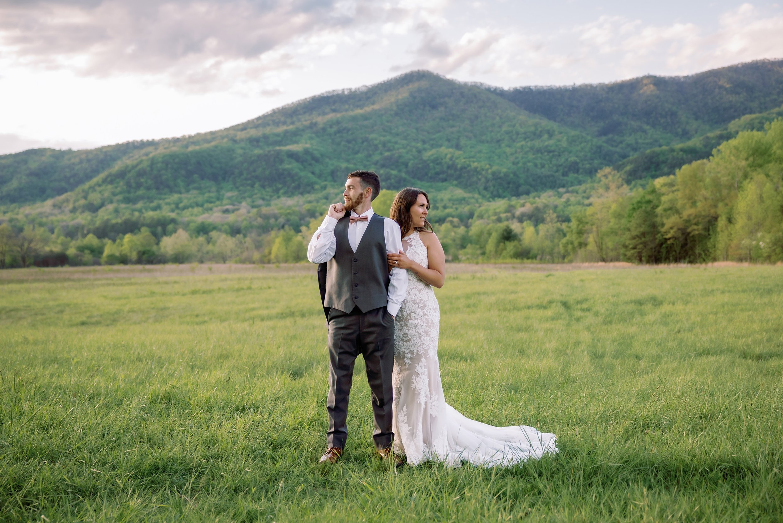 cades-cove-wedding-looking-opposite-directions.jpg