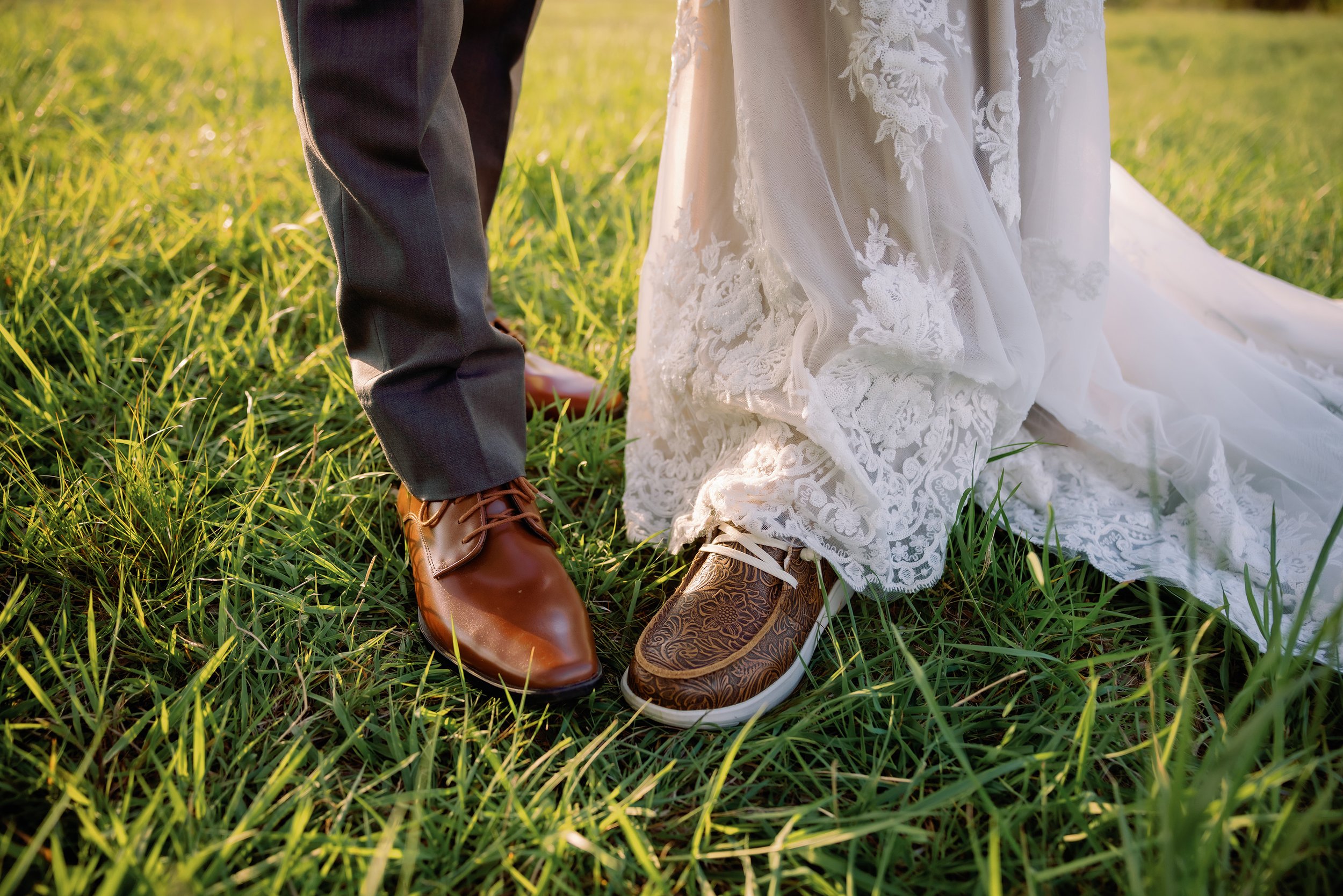 cades-cove-wedding-shoes.jpg