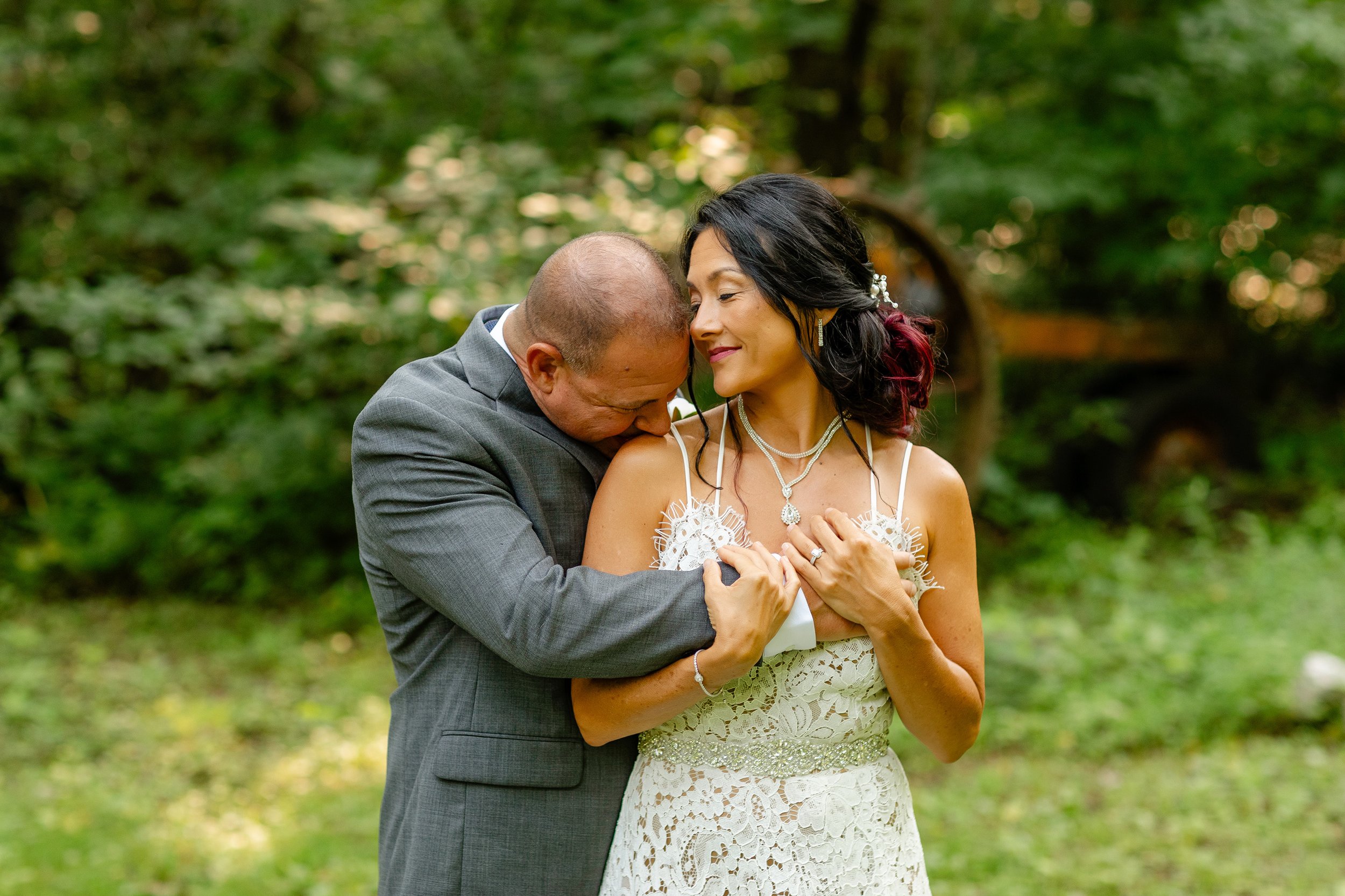 ely's-mill-elopement-rustic-gatlinburg-wedding.jpg