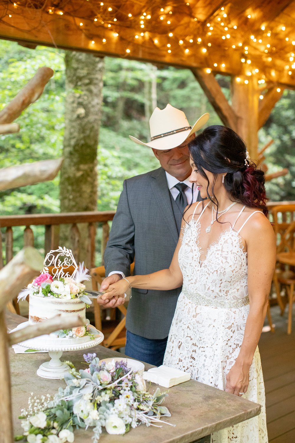 elys-mill-elopement-gatlinburg-tn.jpg