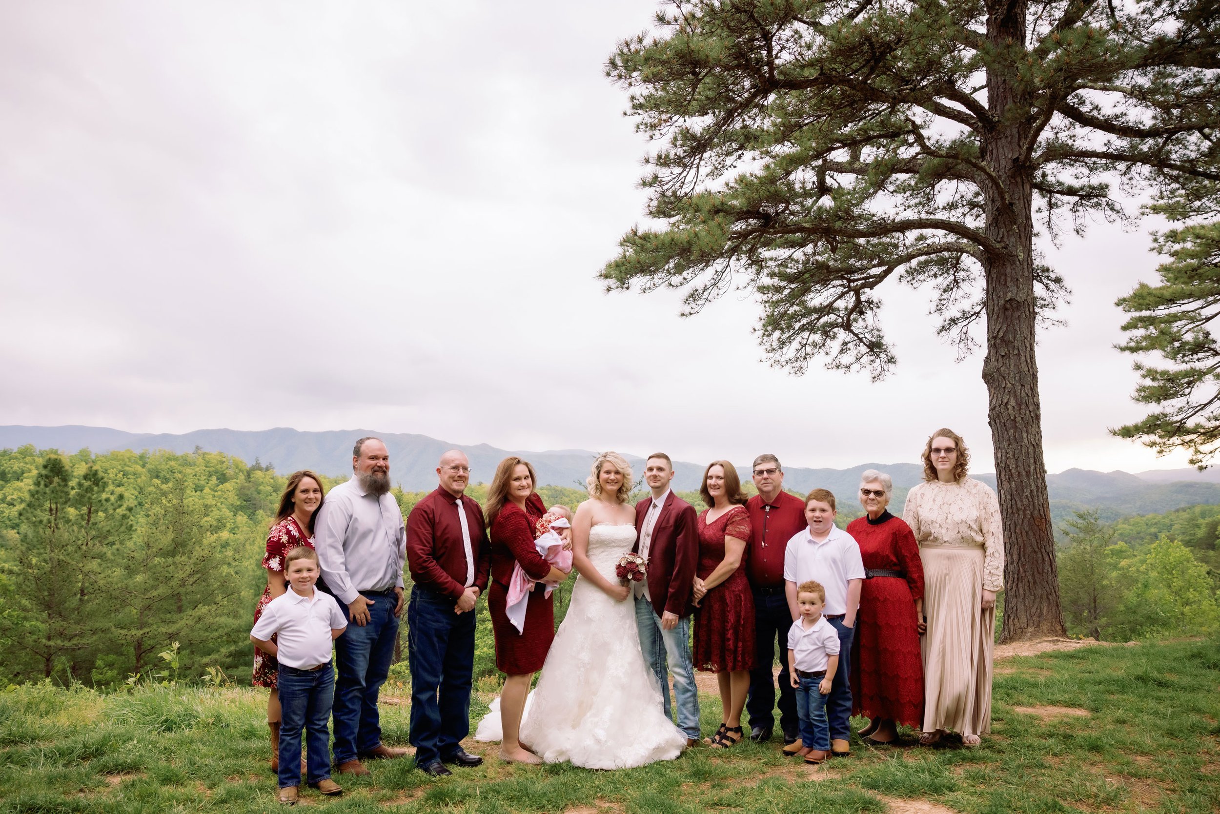 foothills-parkway-elopement-family-portrait.jpg