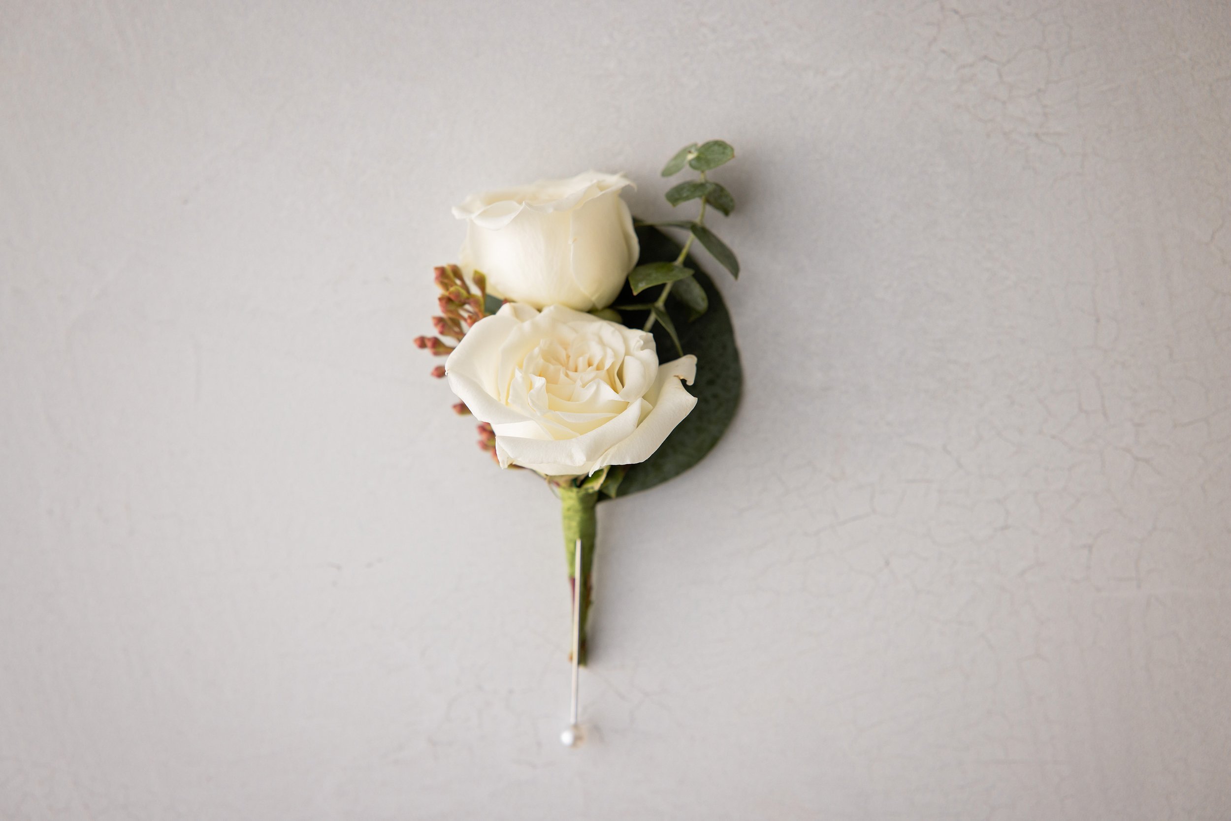 gatlinburg-elopement-bouquet-12.jpg