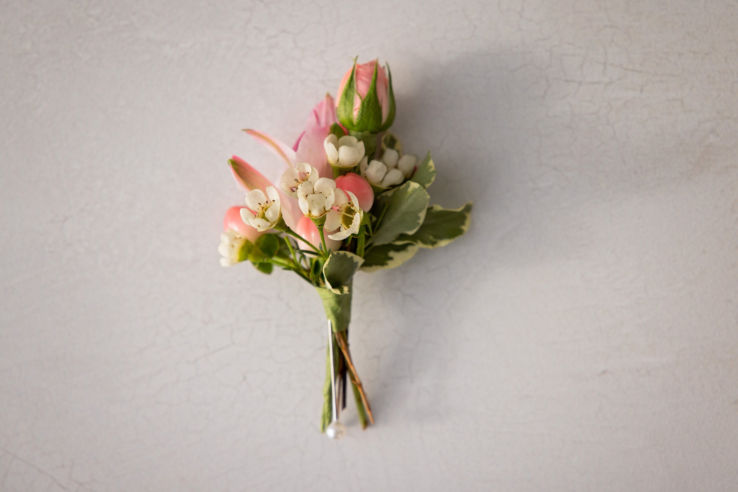 Gatlinburg-elopement-bouquet-2.jpg