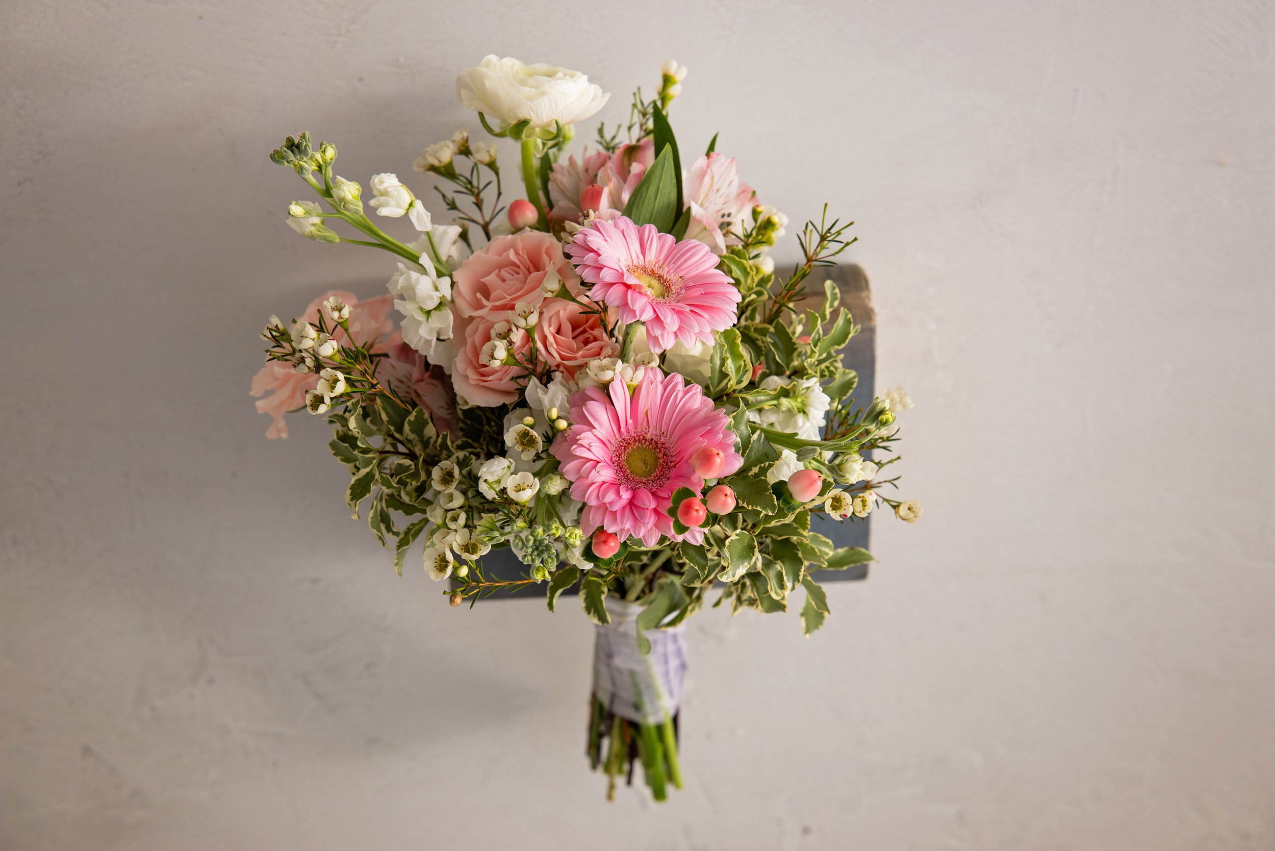 gatlinburg-elopement-bouquet-4.jpg