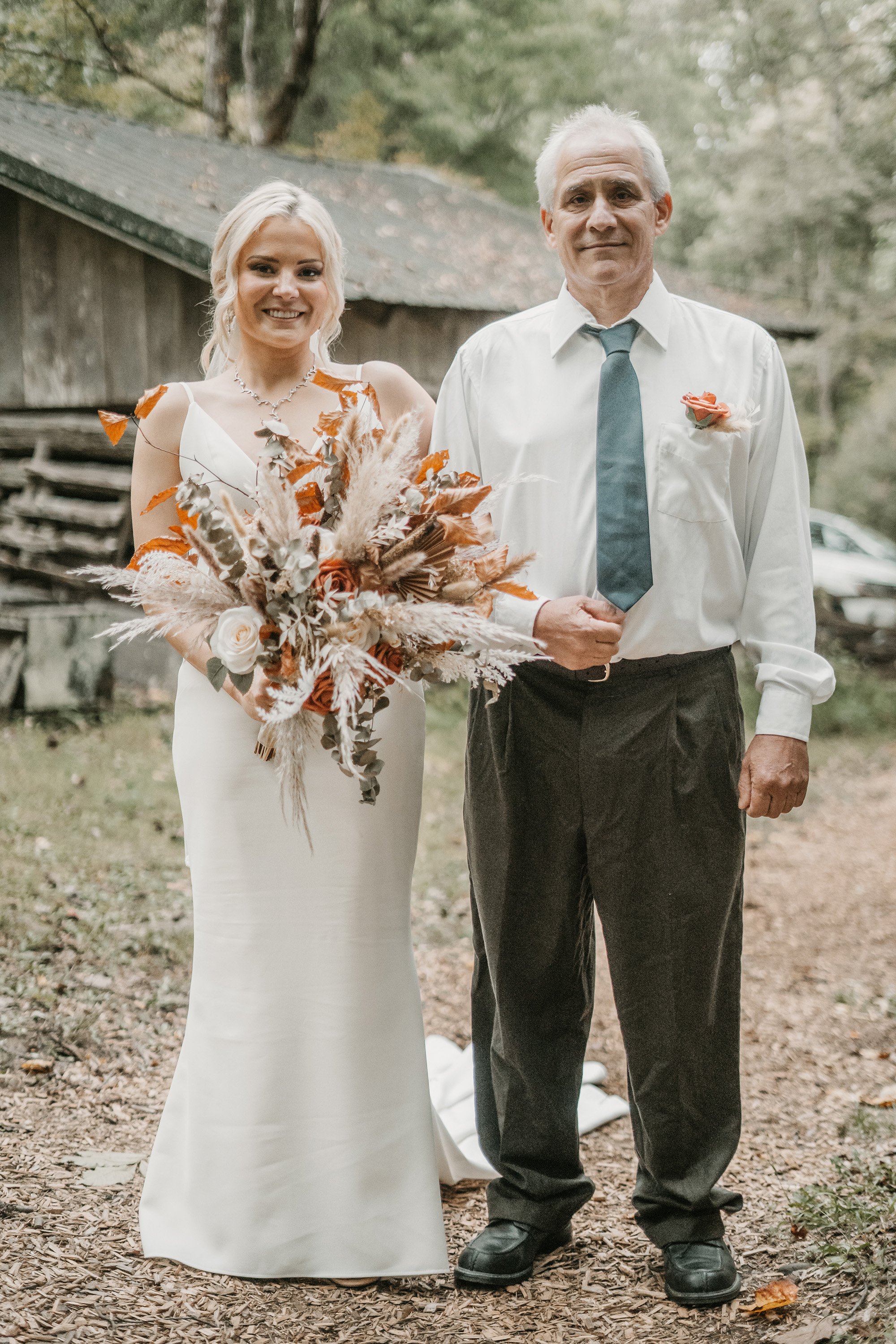 effortless-elopements-gatlinburg-elopement-11.jpg