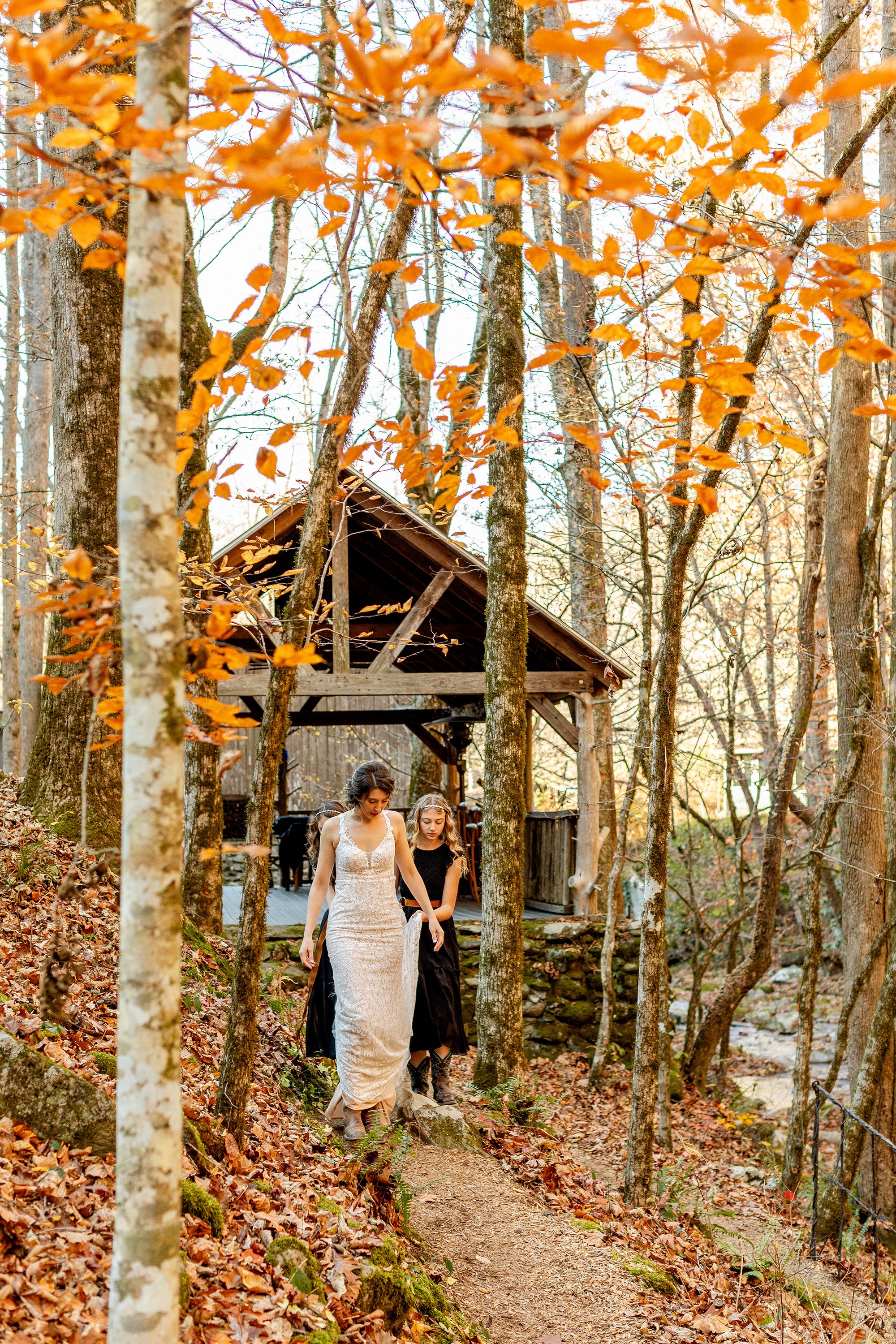 effortless-elopements-gatlinburg-elopement-2.jpg