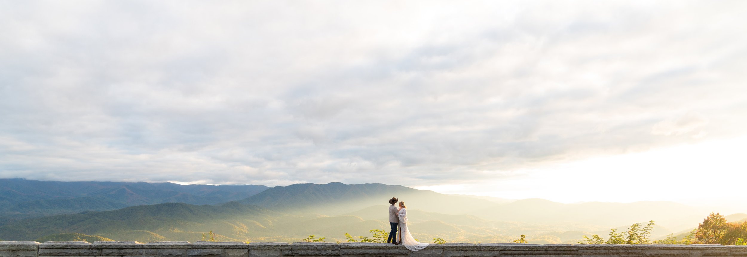 Effortless-elopements-gatlinburg-elopement_DSC7750.jpg